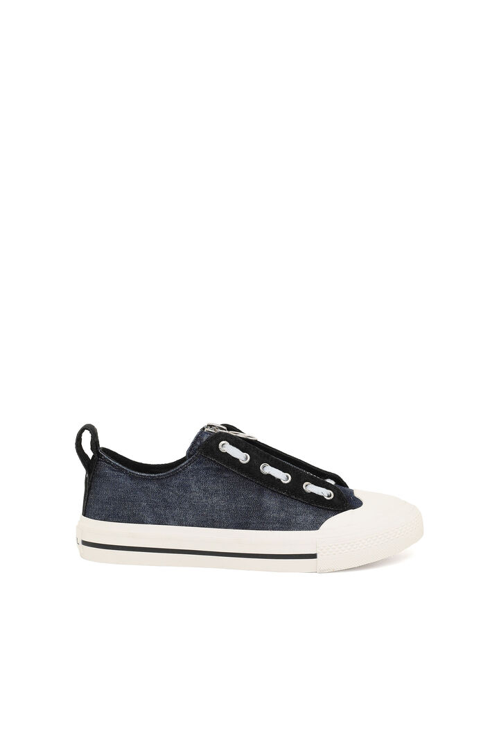S-ASTICO LZIP W, S-ASTICO LZIP W,