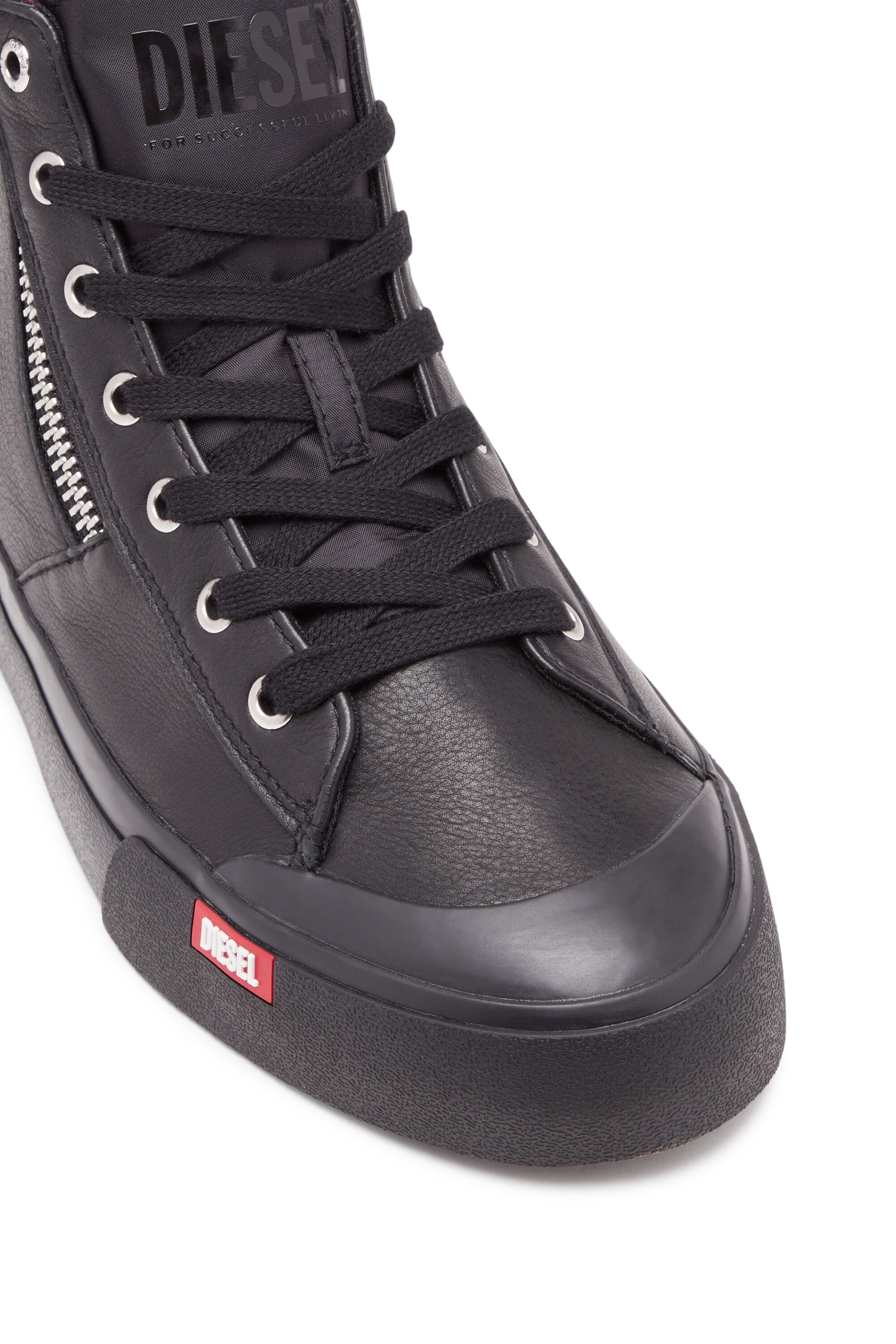 Scarpe premium uomo hot sale