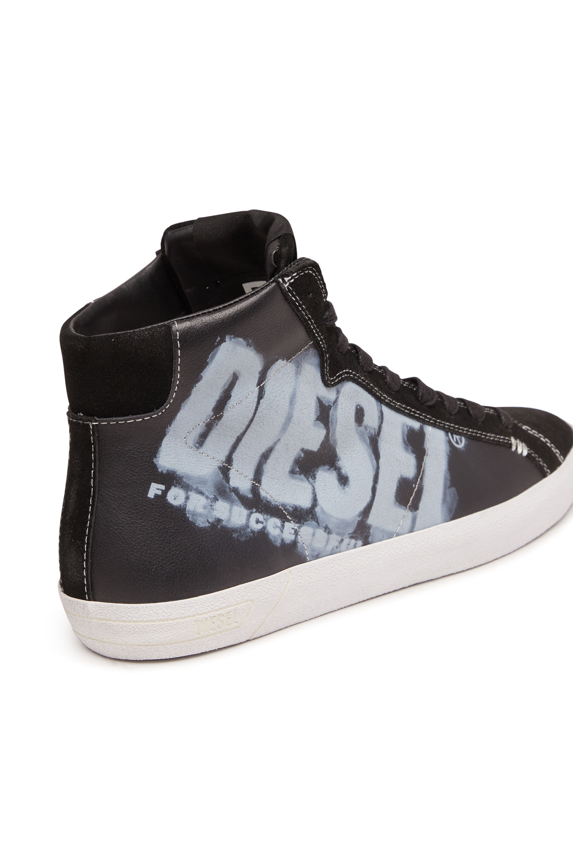 Tabella taglie scarpe diesel discount