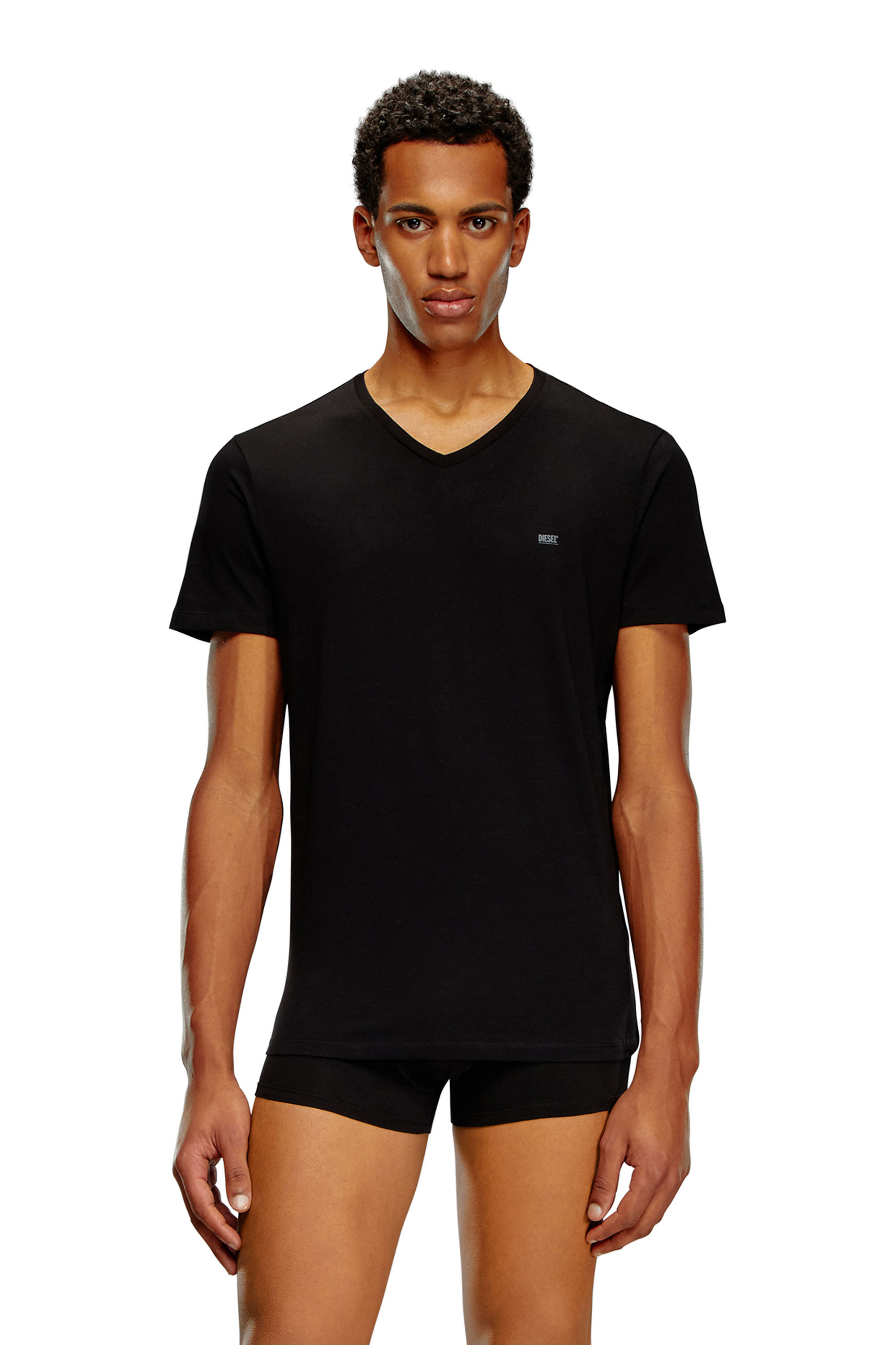 T shirt av uomo online