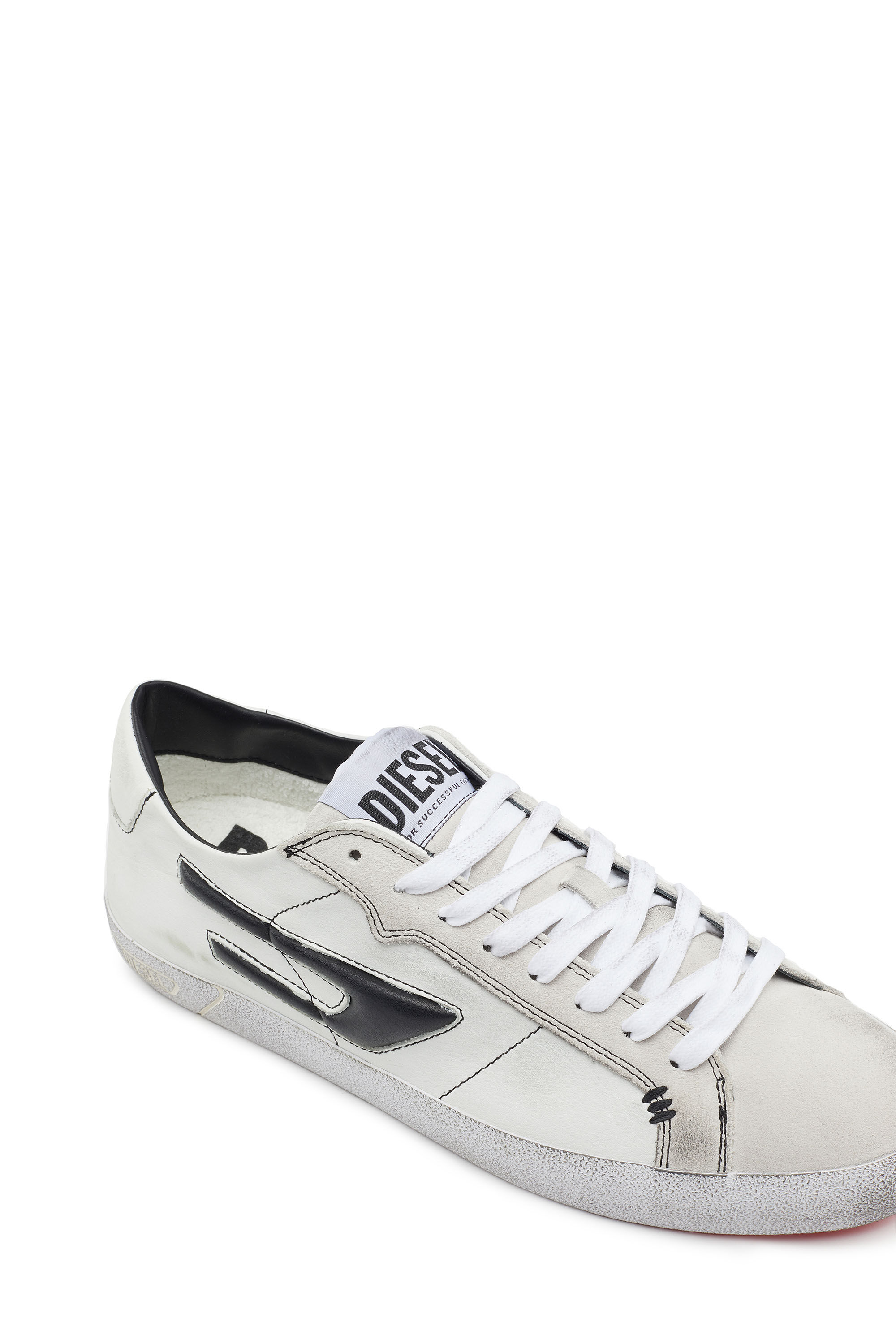 Tabella taglie top scarpe diesel