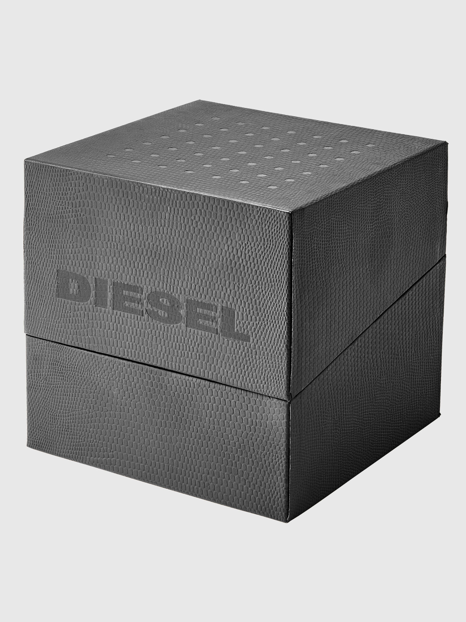 Diesel - DZ5598, Nero - Image 4