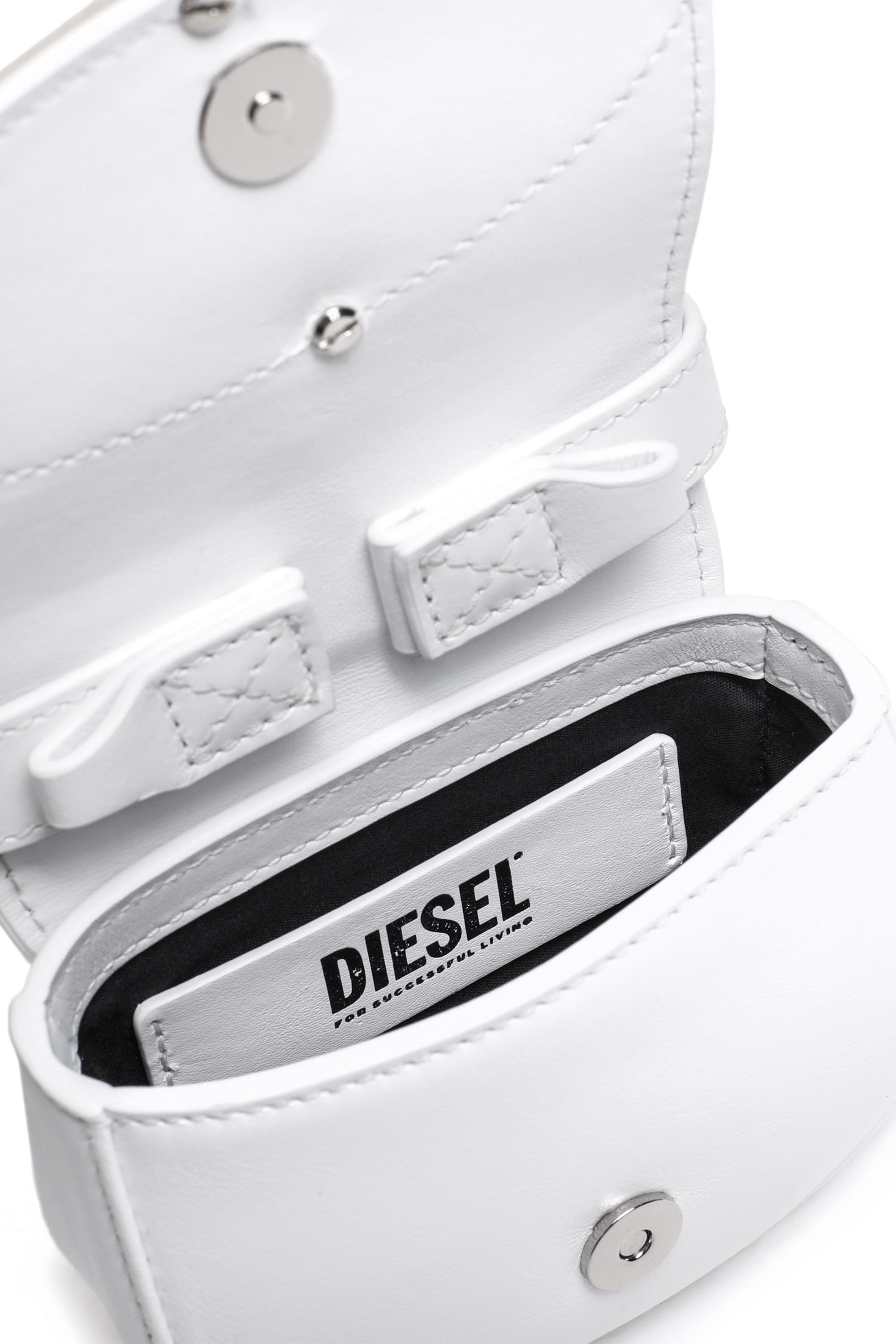 Diesel - 1DR XS, Bianco - Image 3