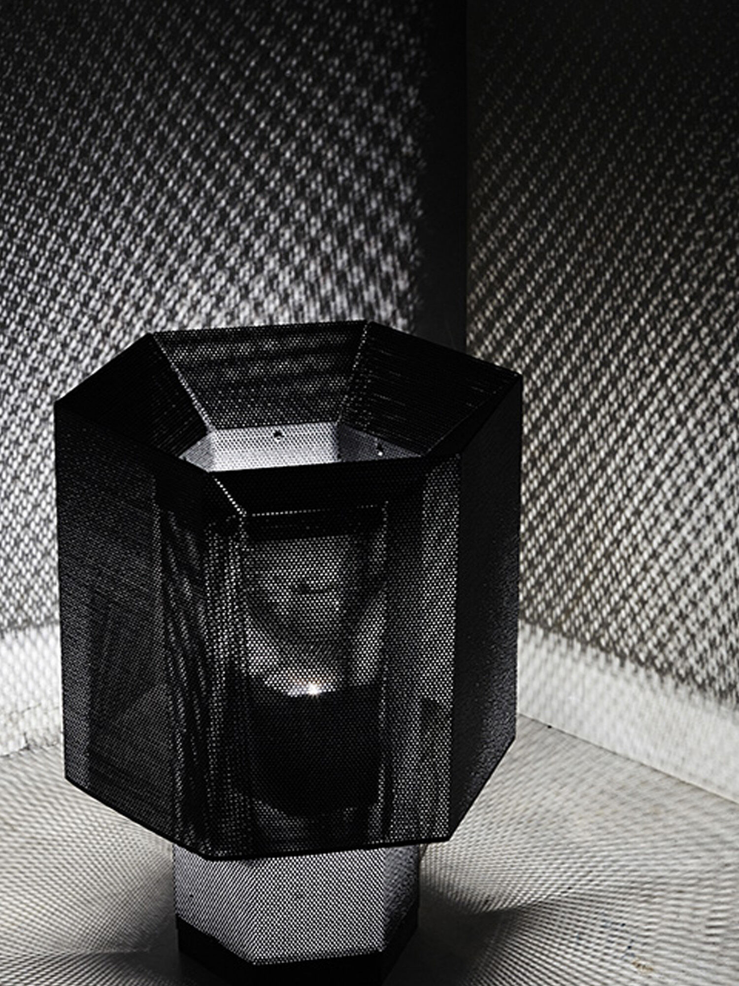 Diesel - HEXX, - Image 6