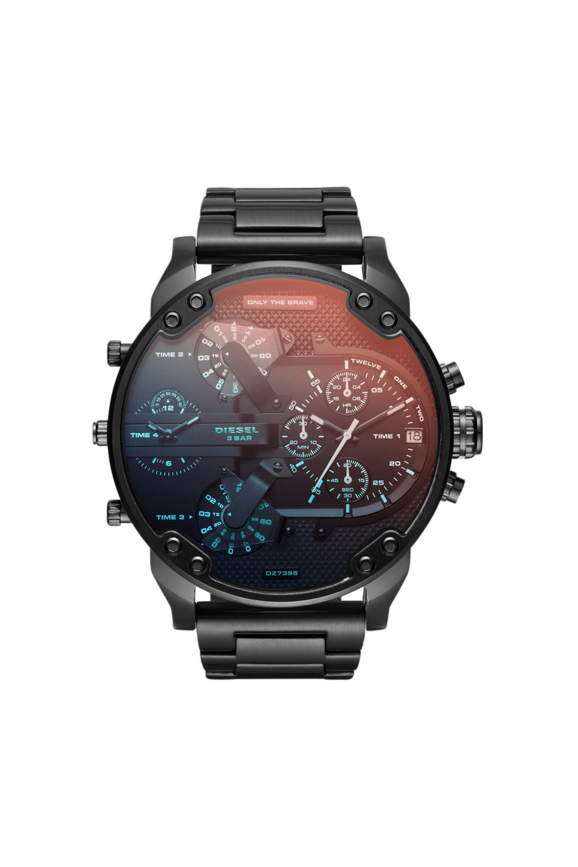 Orologio diesel dz4318 discount