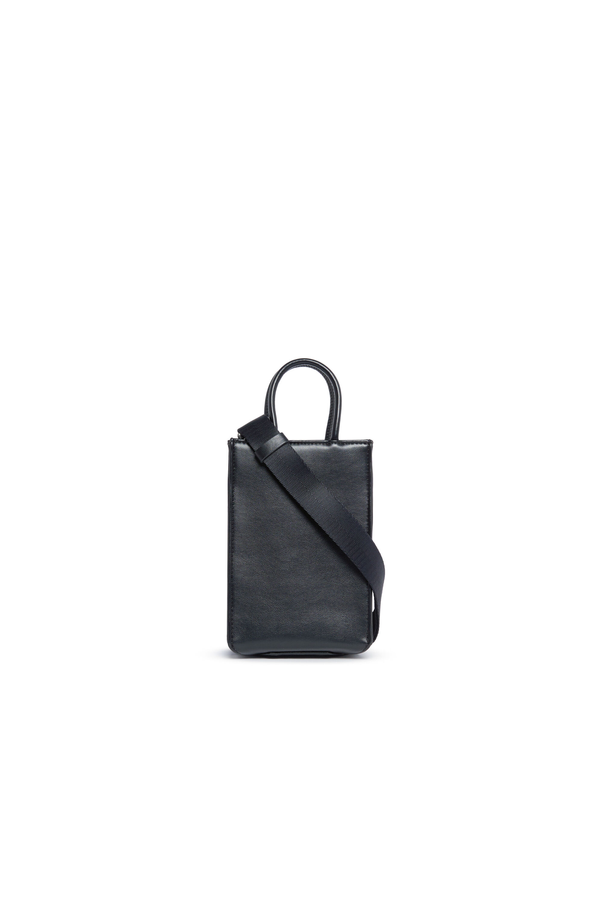 DSL 3D SHOPPER MINI