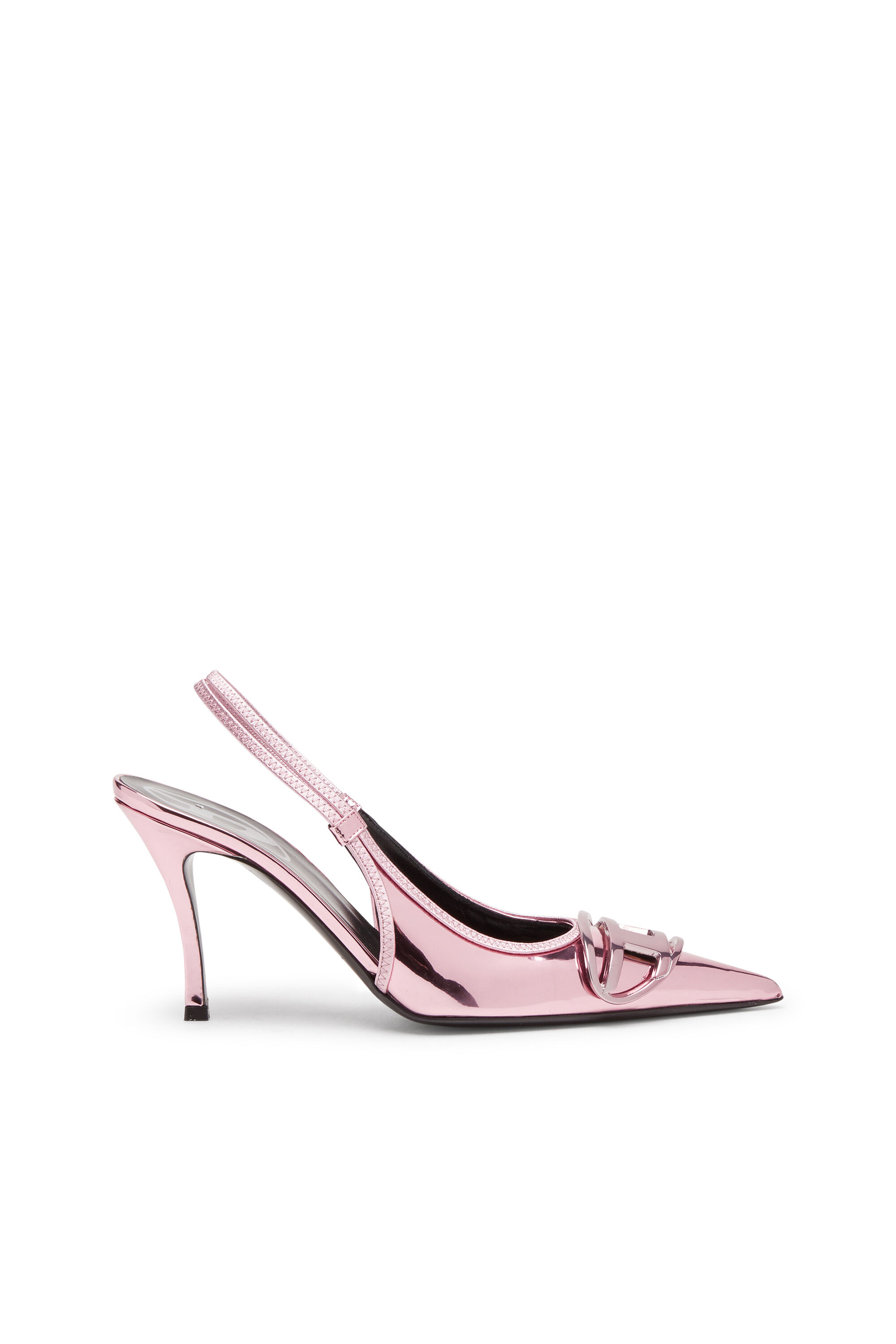 Diesel scarpe donna discount