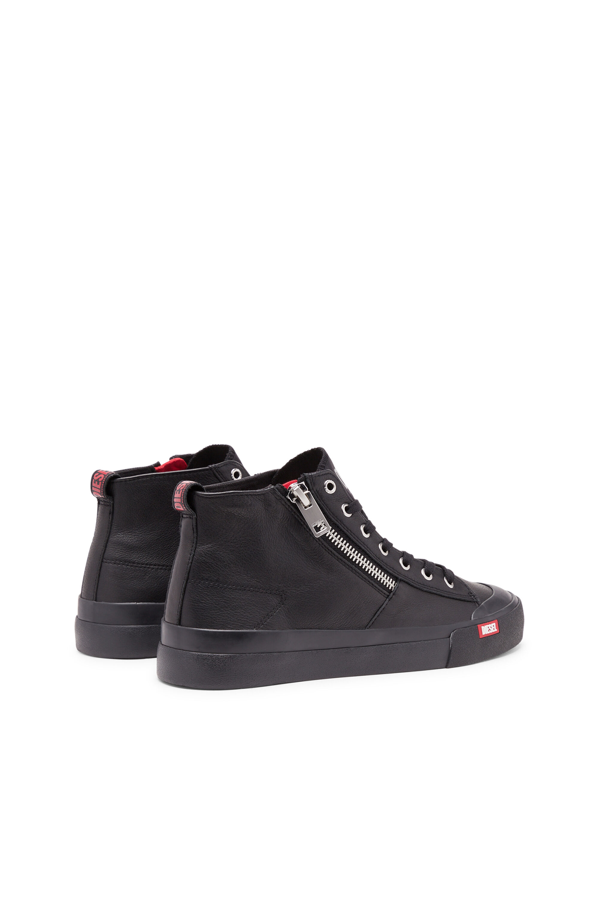Diesel uomo scarpe on sale
