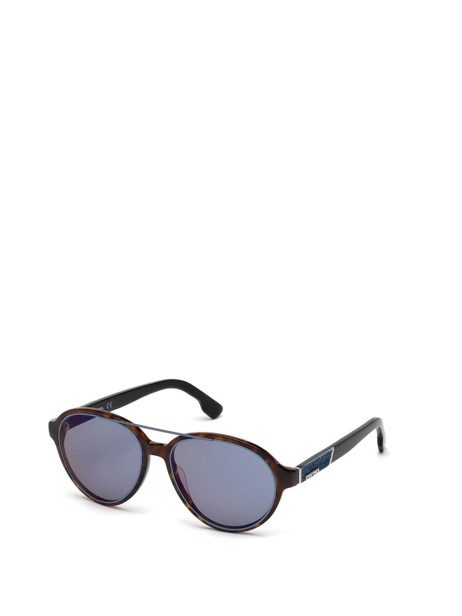 DL0214, Marrone