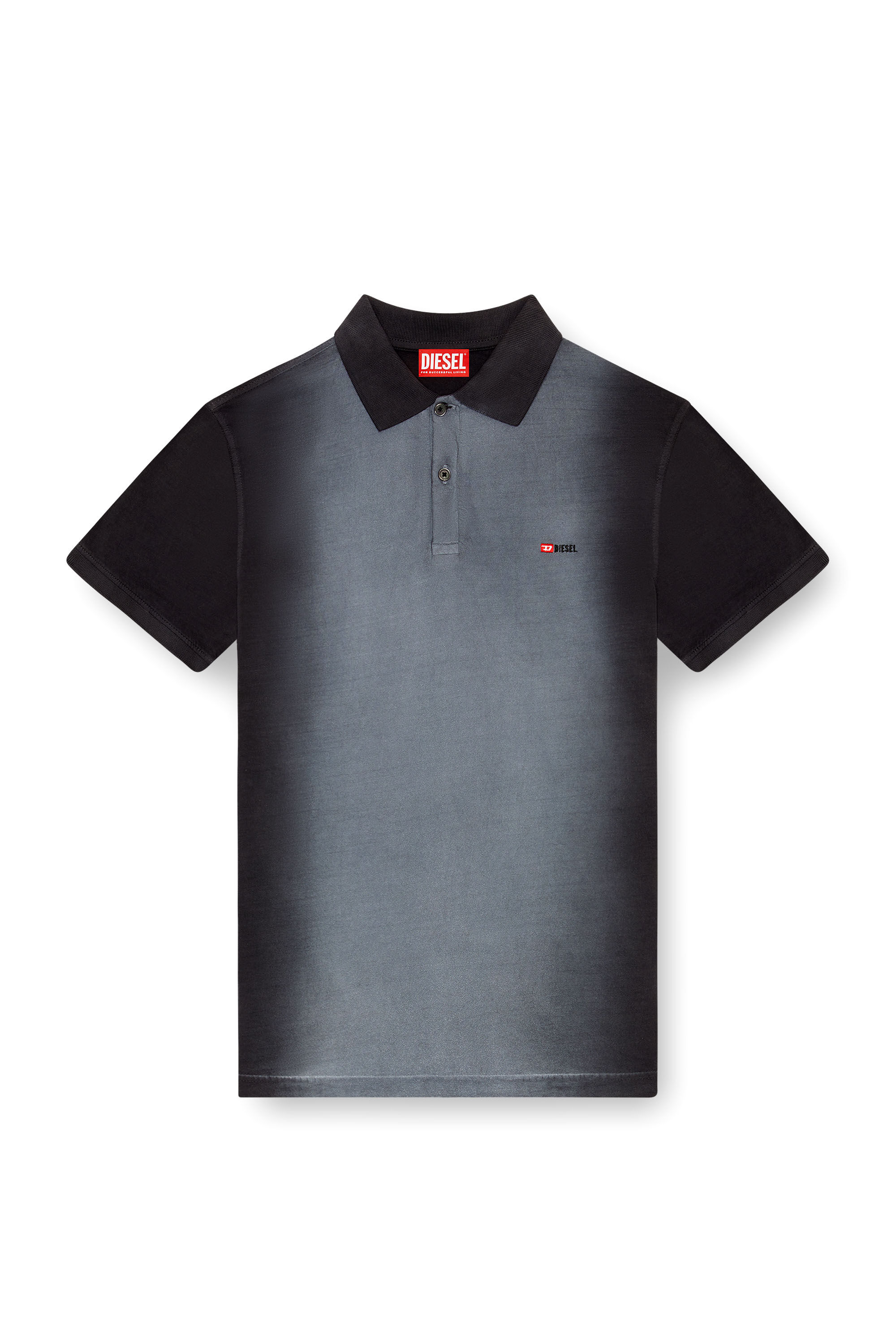 Polo diesel uomo top