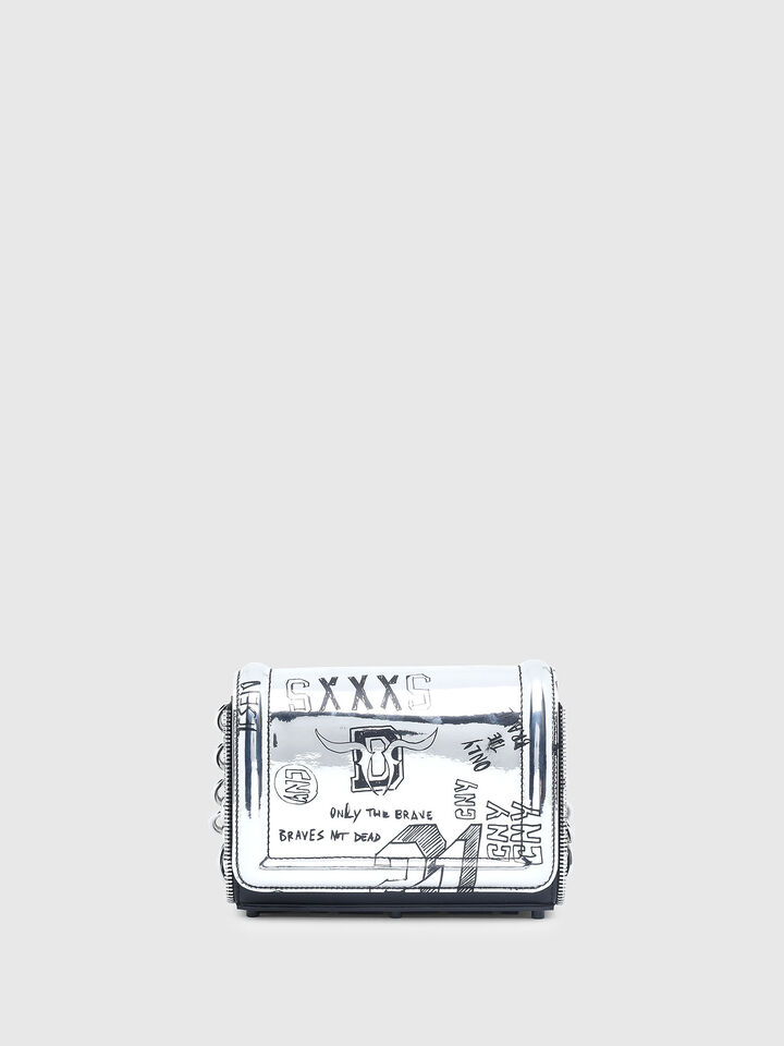CL - YBYS S CNY, CL - YBYS S CNY,
