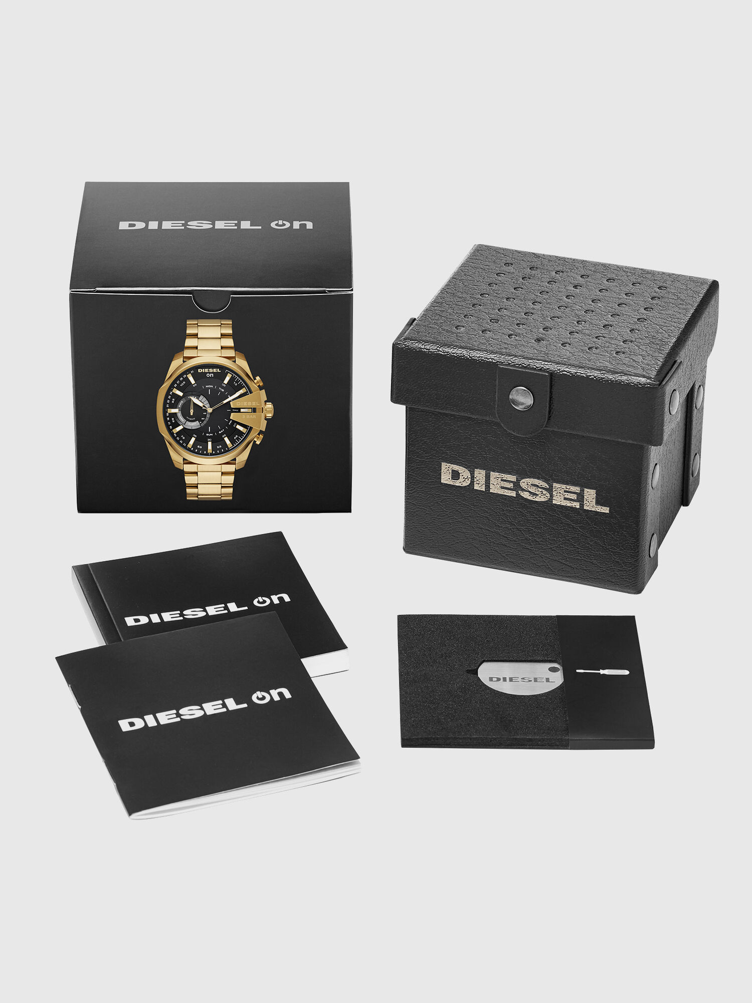Dzt1013 shop