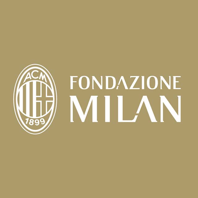 AC-MILAN AC-MILAN