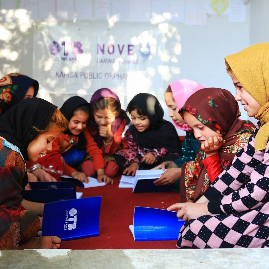 Scopri di pi&ugrave;