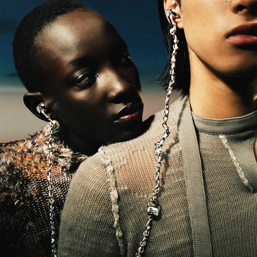 Accessori Tech