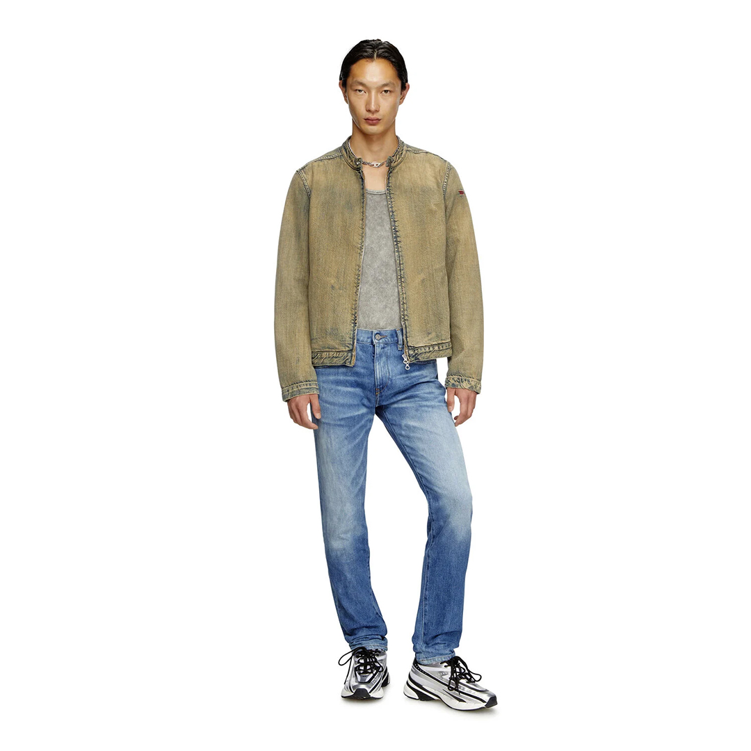 Men's Diesel Sale 