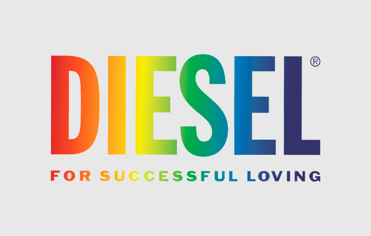 Pride Pride