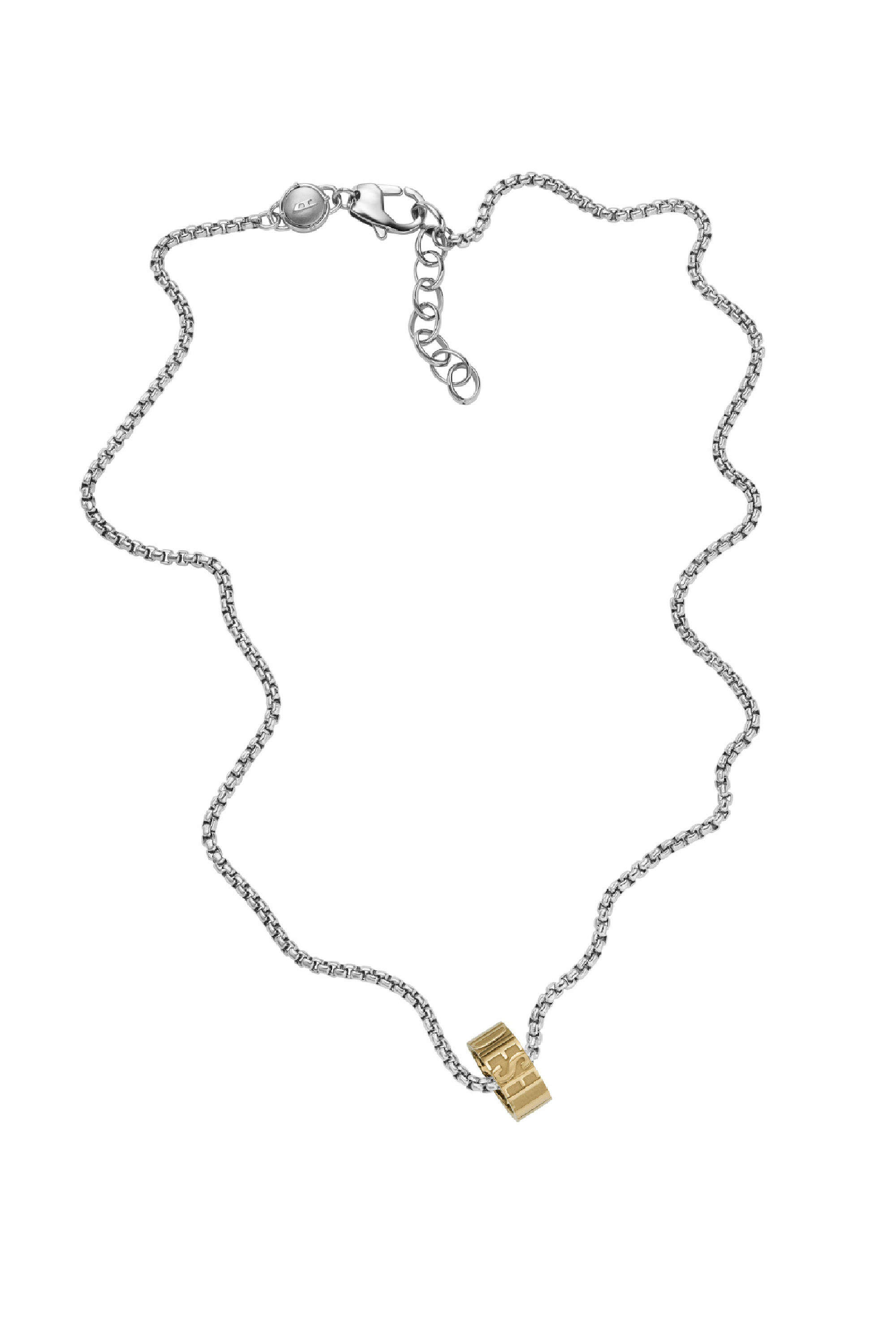 Diesel - DX1398, Oro - Image 2