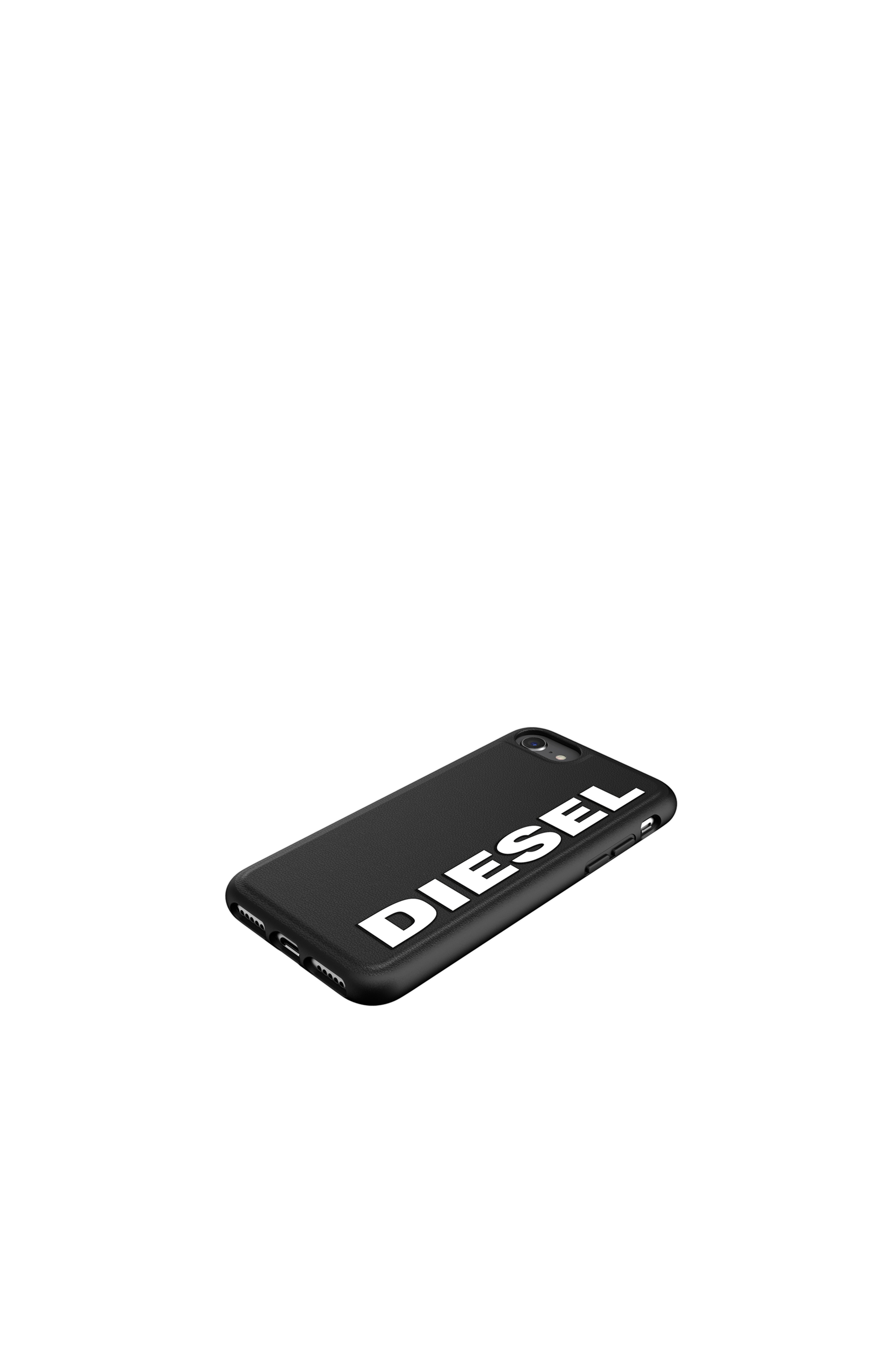 Diesel - 41976 STANDARD CASES, Nero - Image 4