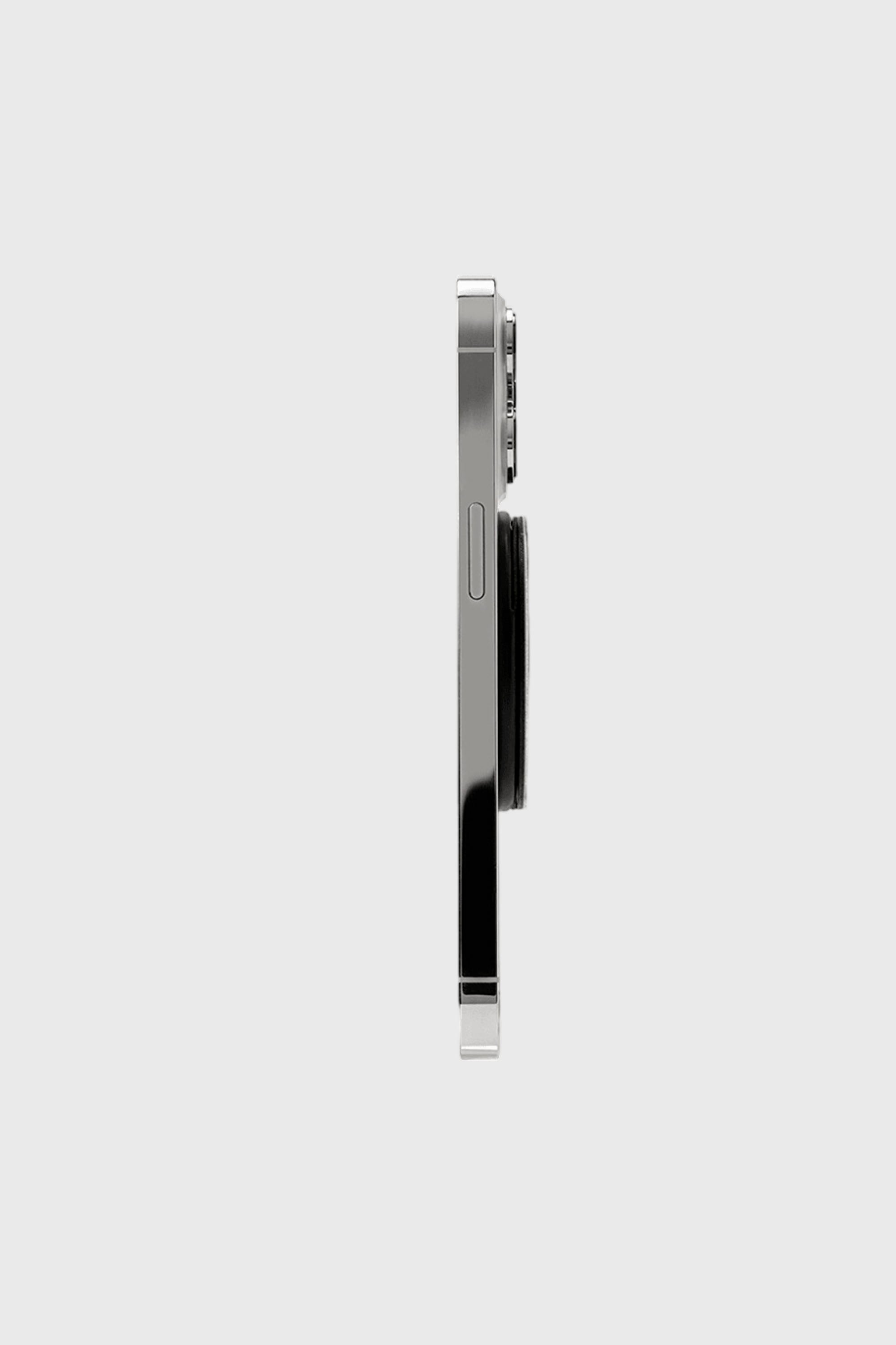 Diesel - 60348 CASETIFY GRIP STAND, Impugnatura & Supporto Universale Unisex in Multicolor - 2