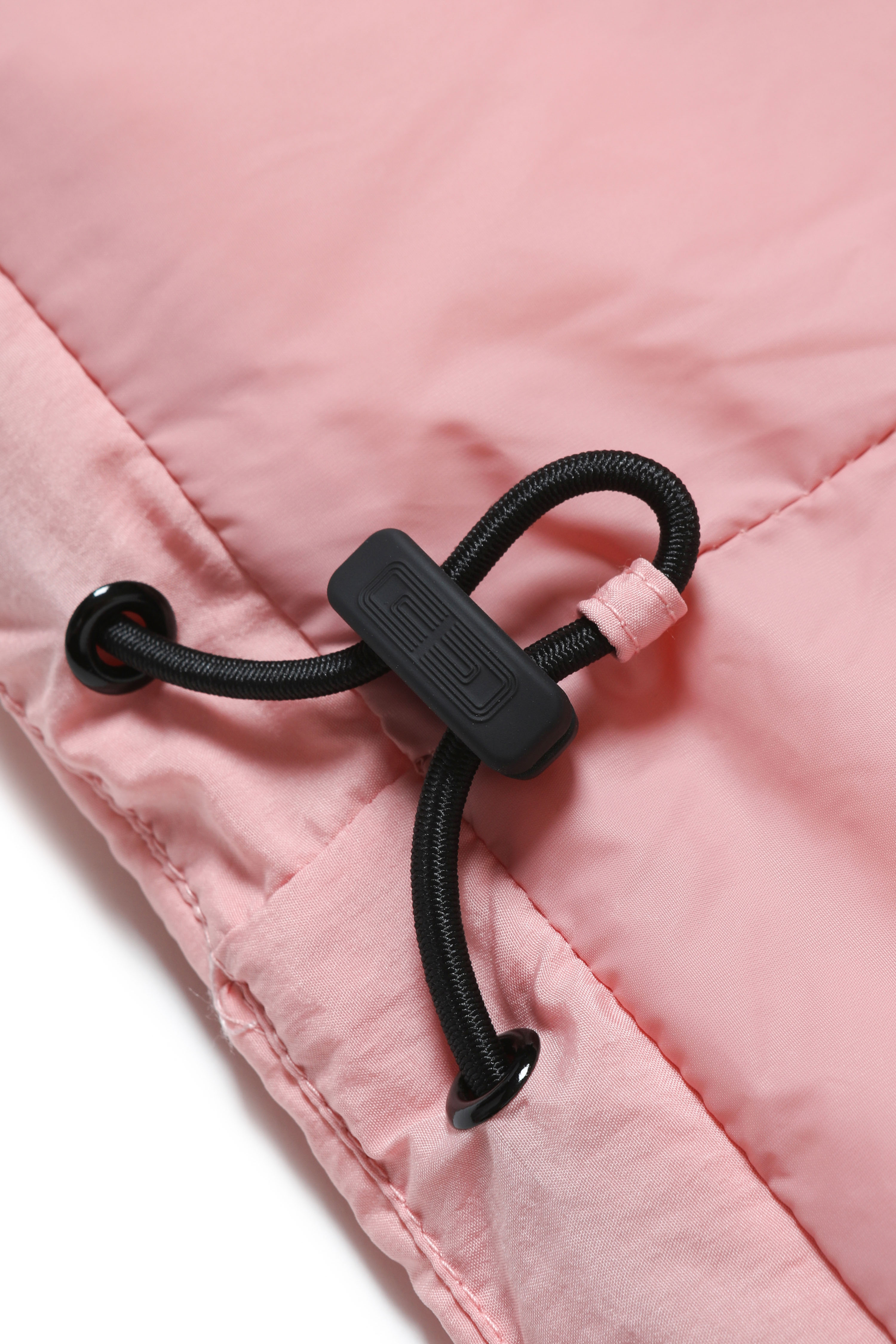 Diesel - JPIL, Rosa - Image 5
