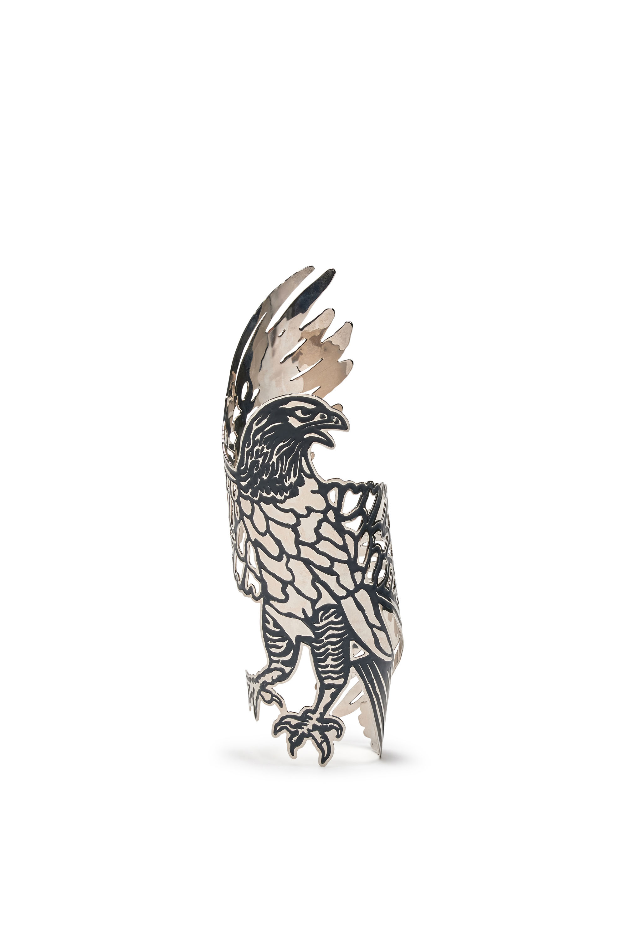 EAGLE ARMBAND