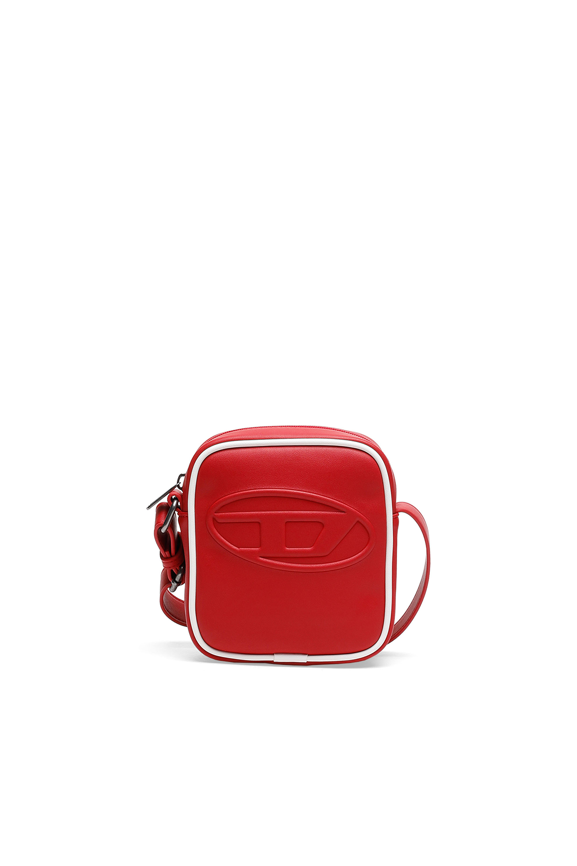 Diesel - IGNY, Rosso - Image 1