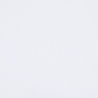 Diesel - TDROPS, T-shirt girocollo in cotone con stampa logo Uomo in Bianco - 4