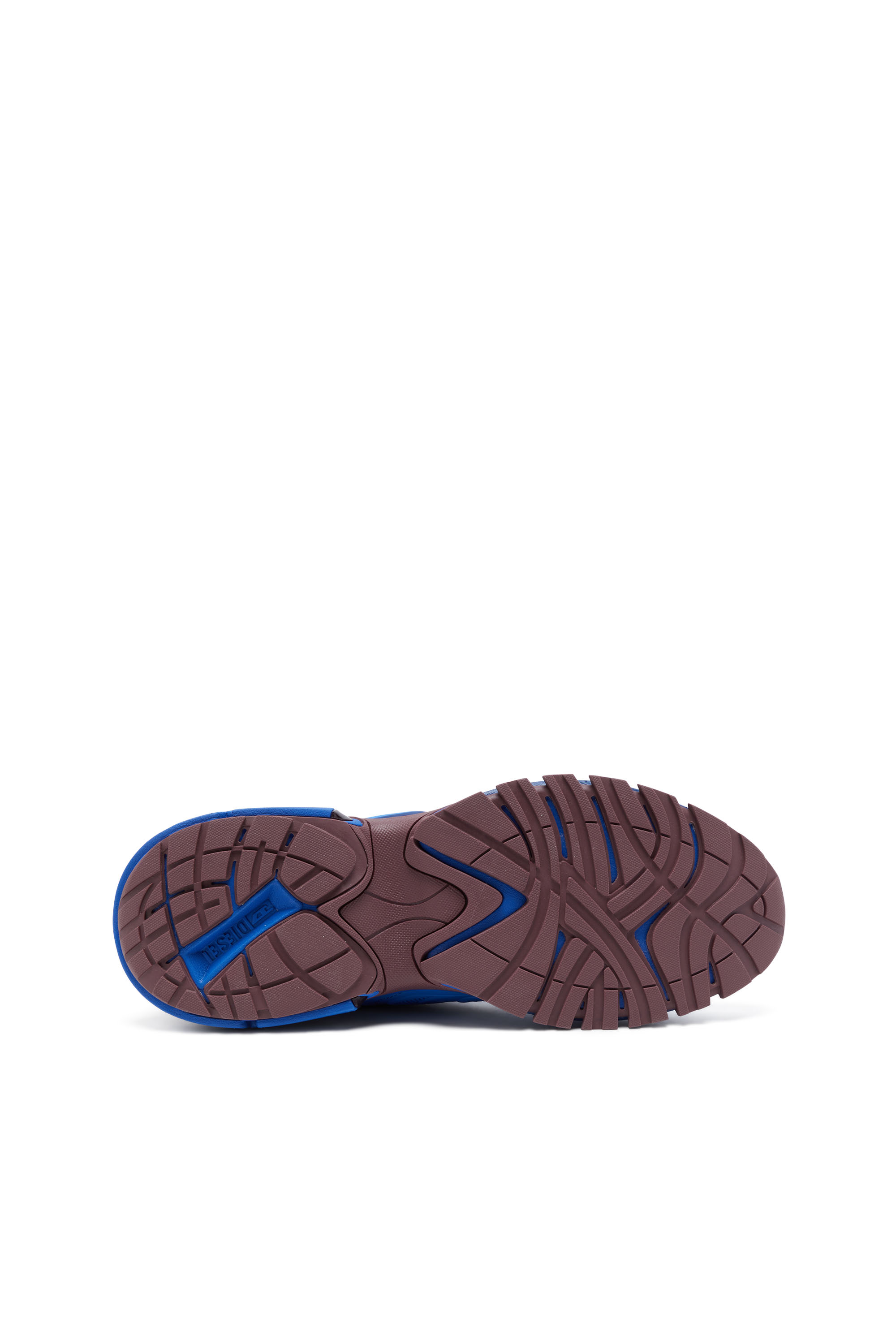 Diesel - S-SERENDIPITY PRO-X1, Blu - Image 4