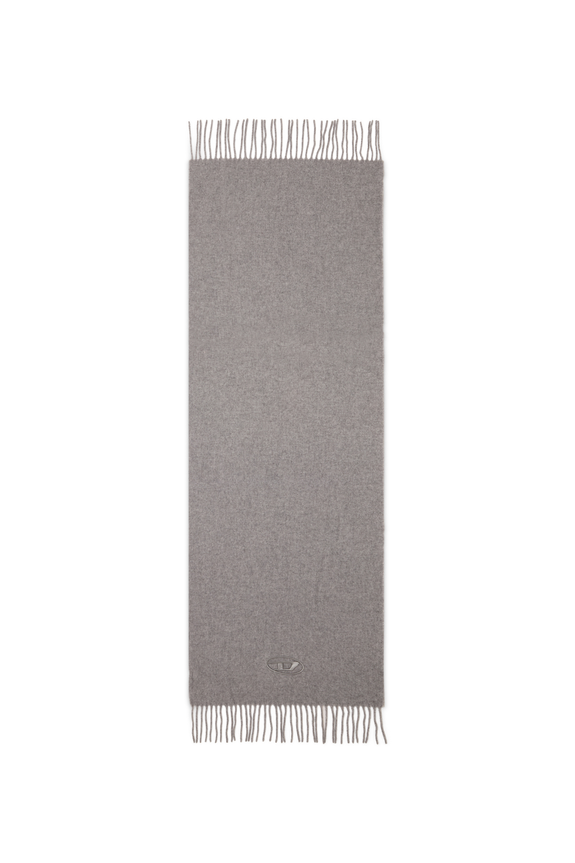S-IMON-D-LONG, Grigio