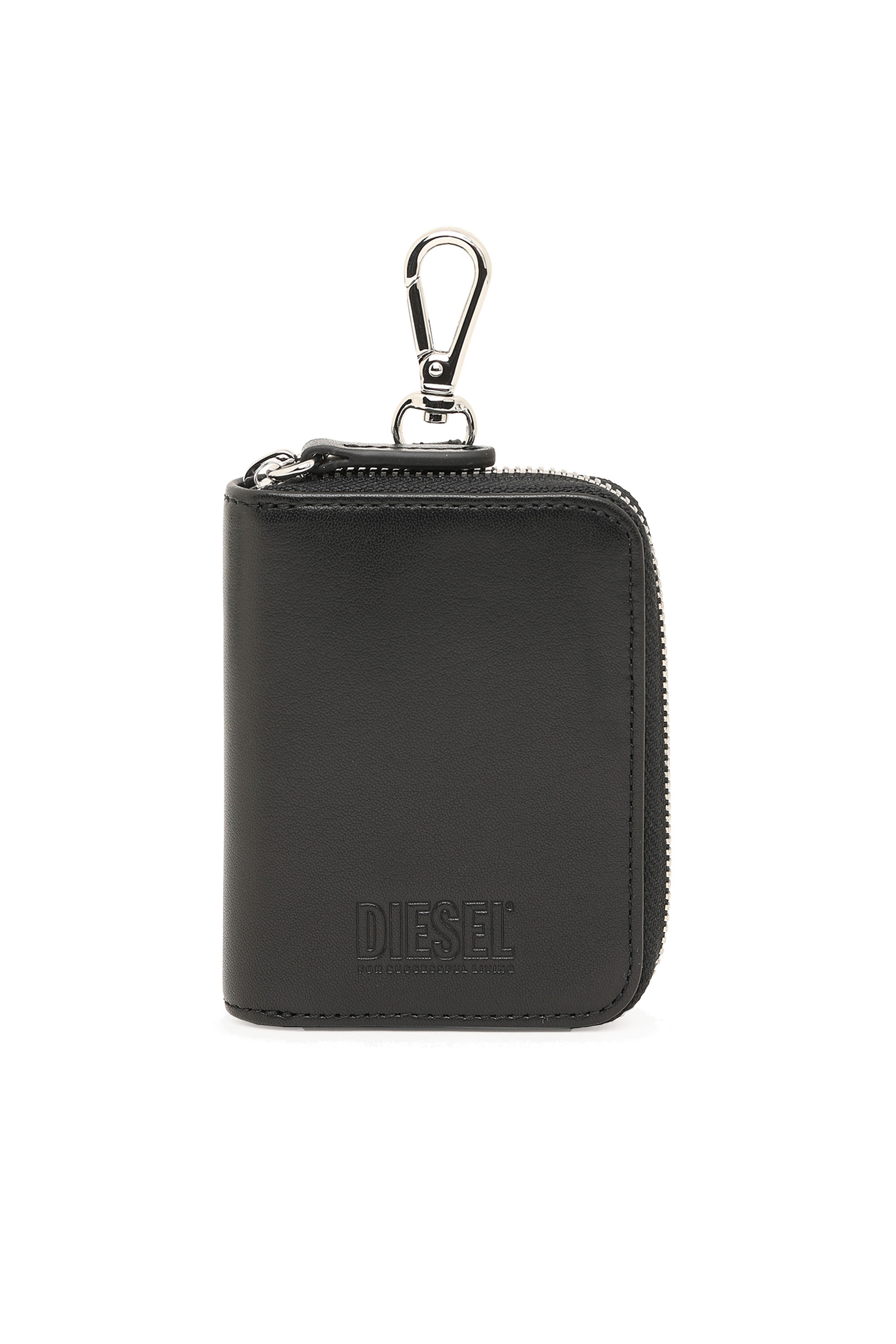 CLE, Nero - Bijoux e Gadget
