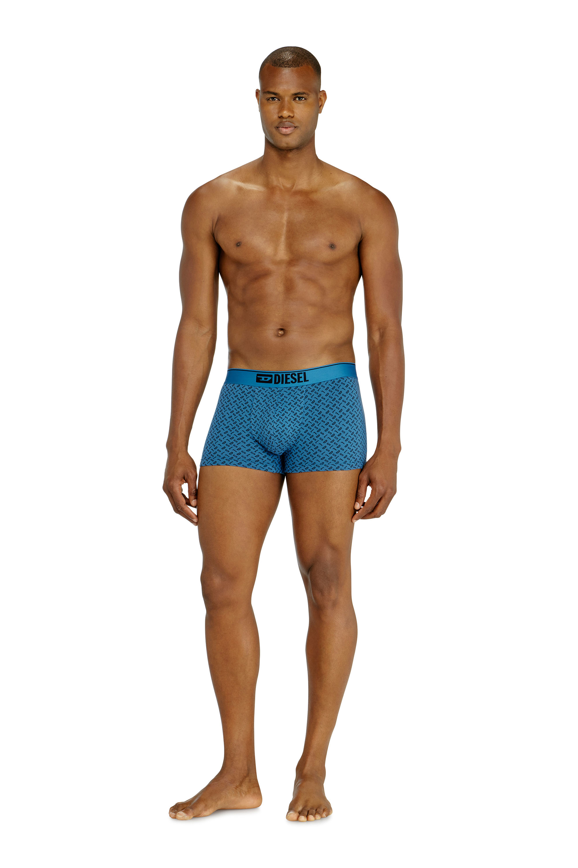 DAMIEN-D-BOX-3PACK