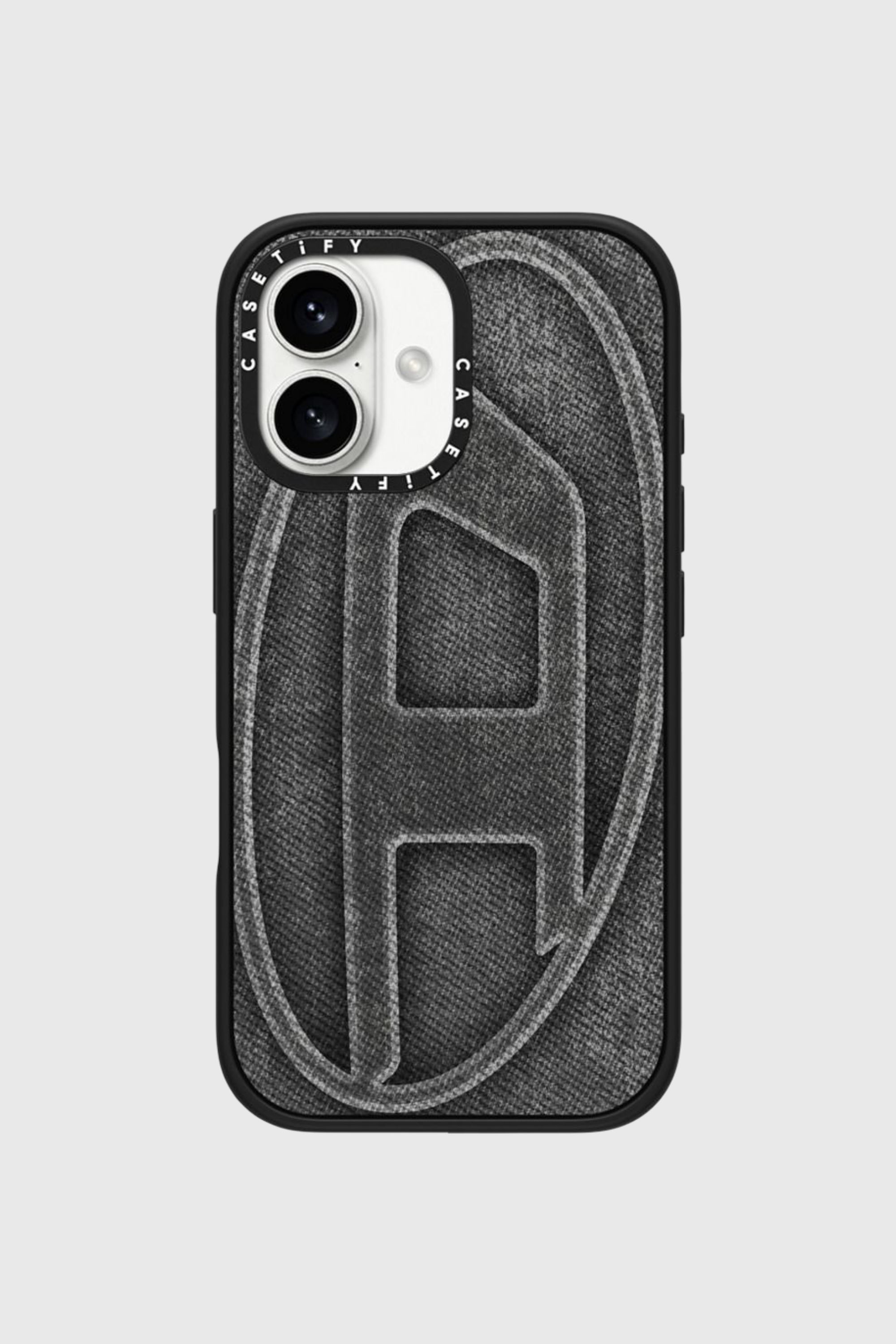 60578 MOULDED CASE