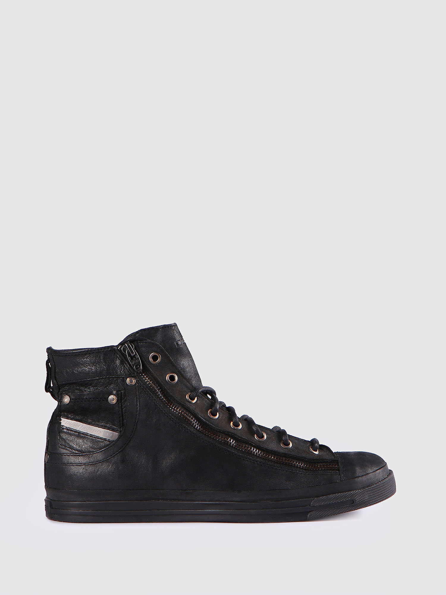 EXPO-ZIP, Diesel - EXPO-ZIP, - Image 1