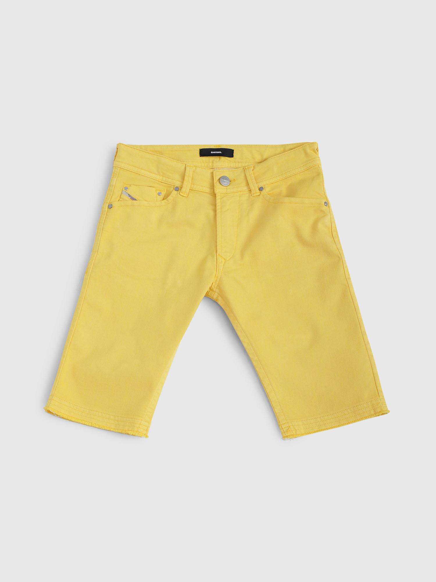 DARRON-R-J SH-N, Diesel - DARRON-R-J SH-N, - Image 1
