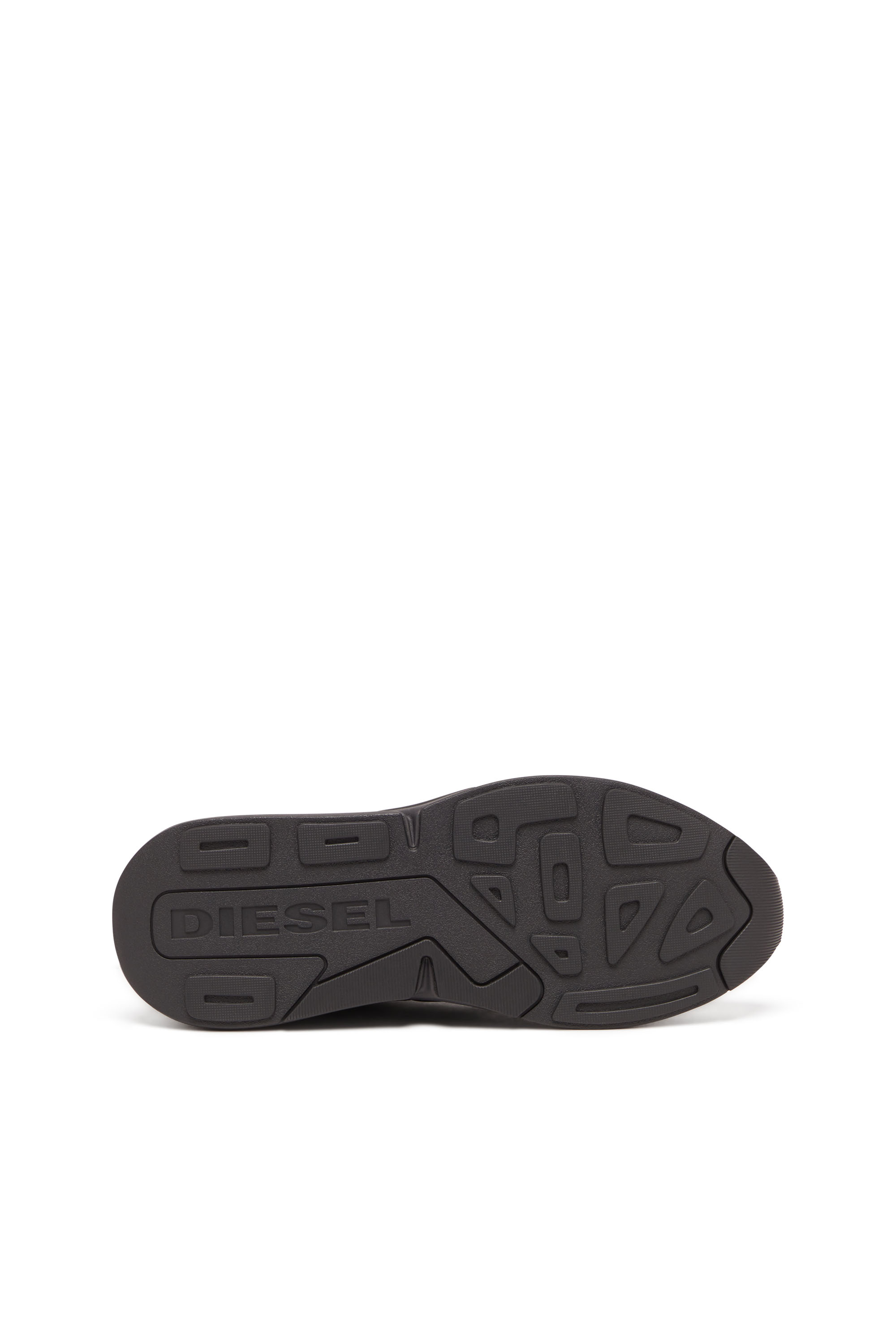 Diesel - S-SERENDIPITY SPORT, Nero - Image 4