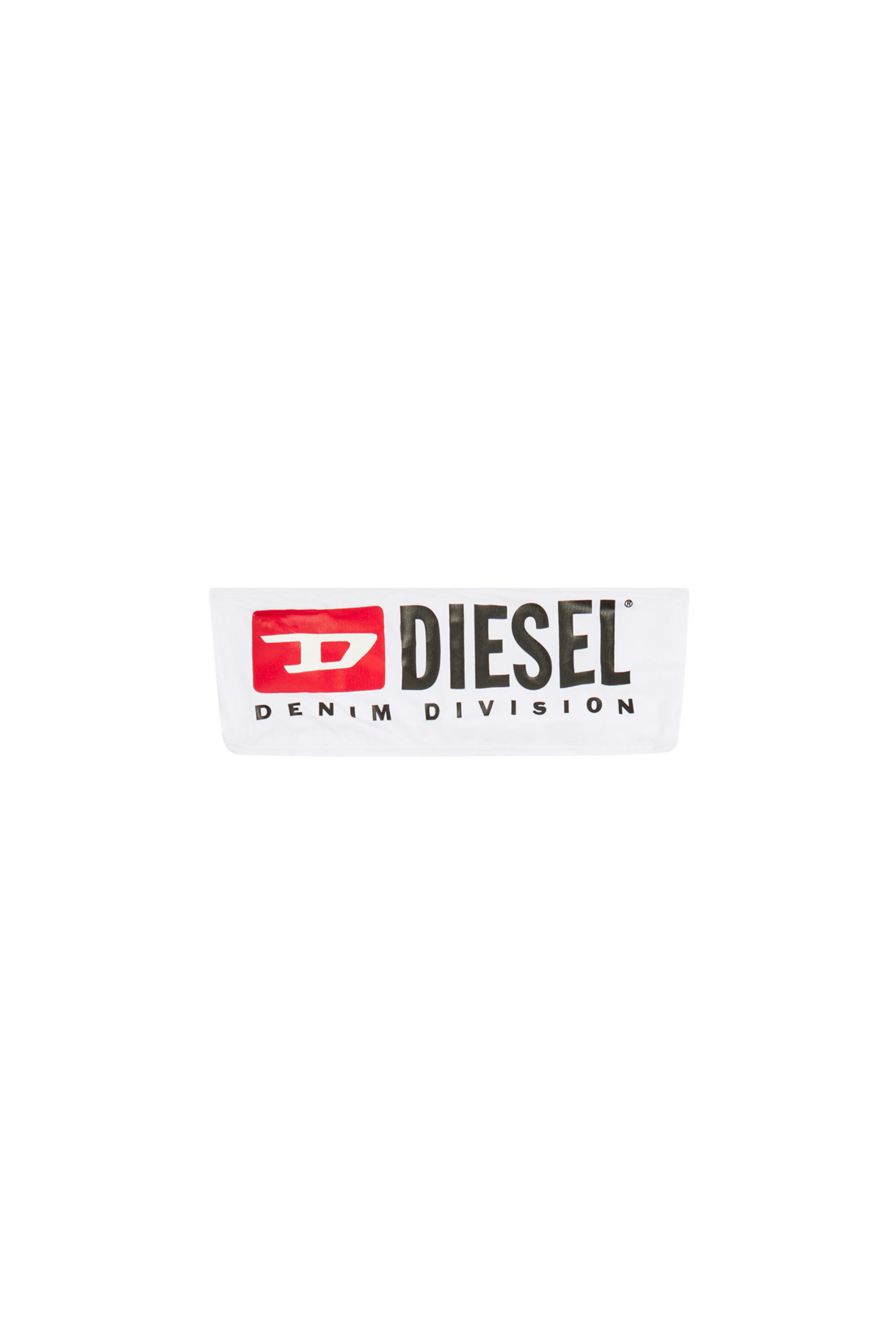Diesel - BFB-BRYNA, Bianco - Image 4