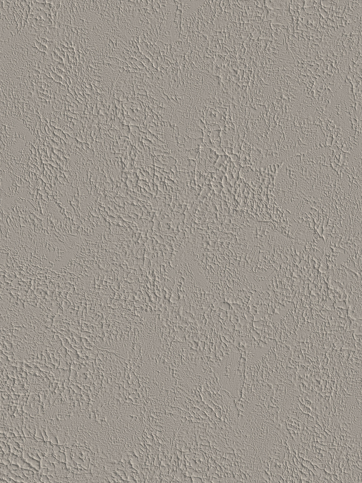 Diesel - CEMENT MEXICAN - FLOOR TILES, Rugged Sand - Image 1