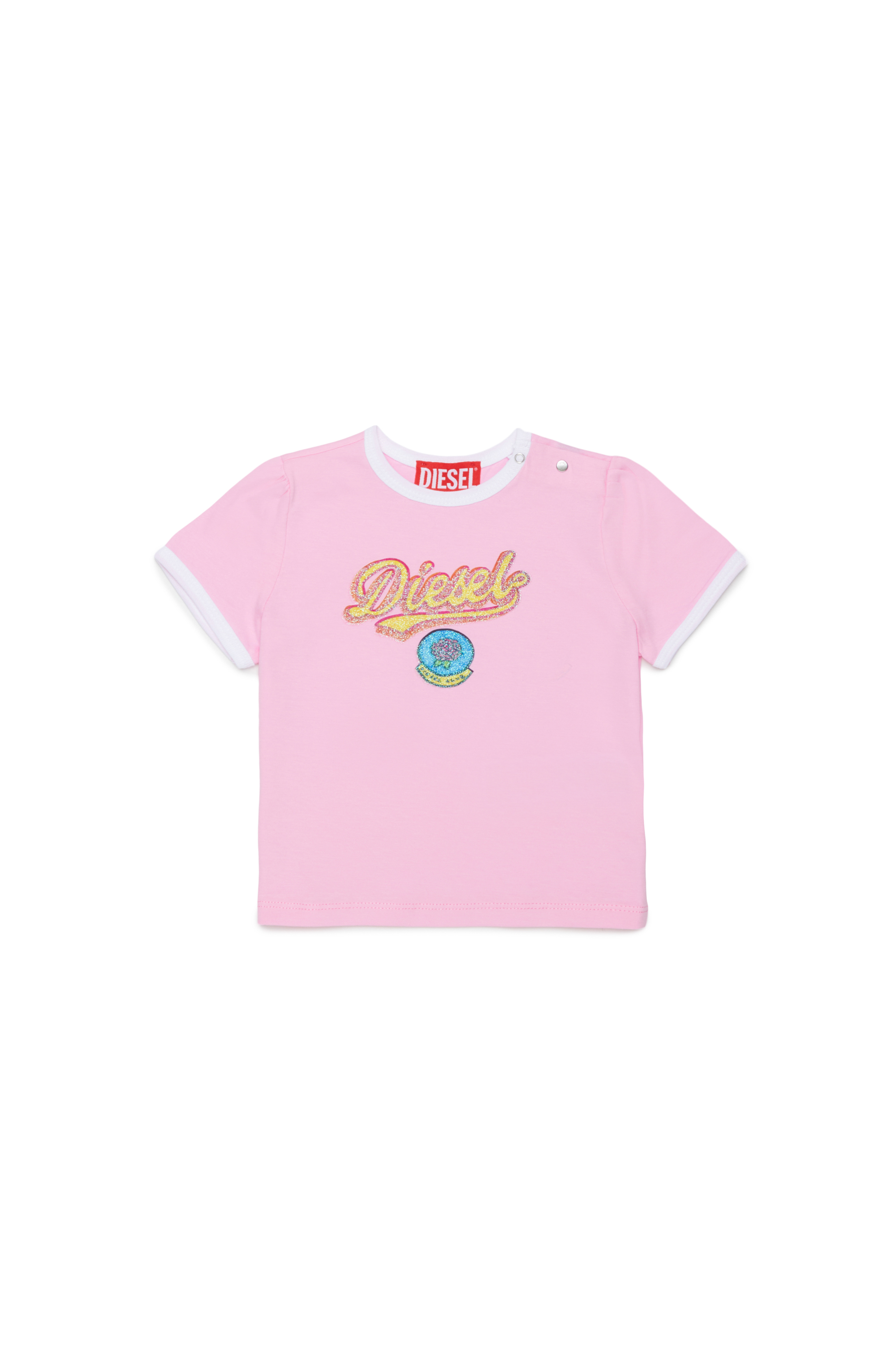 TEPAB, Rosa