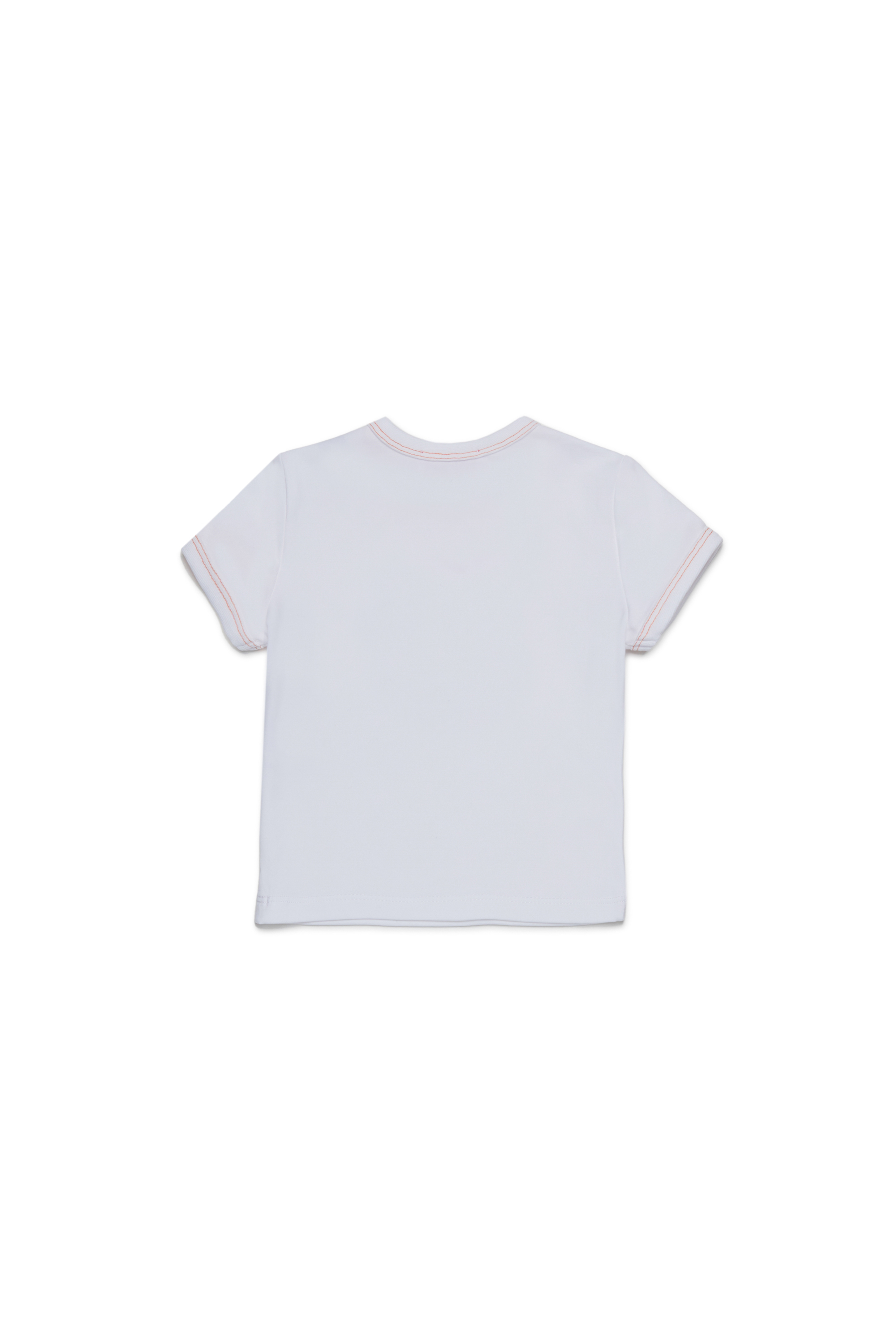 TRILIB, Bianco