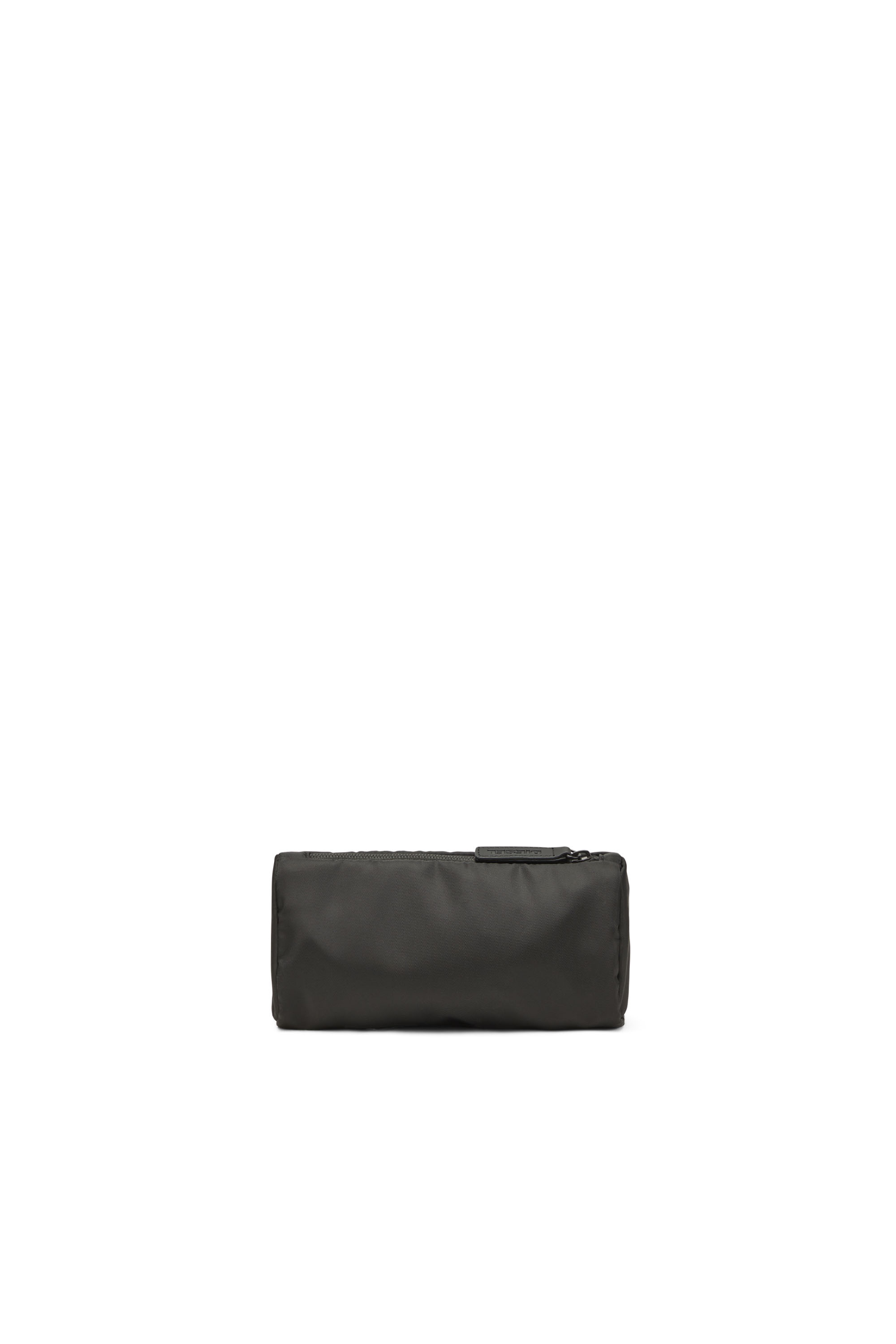 Diesel - WCASELOGO, Nero - Image 2
