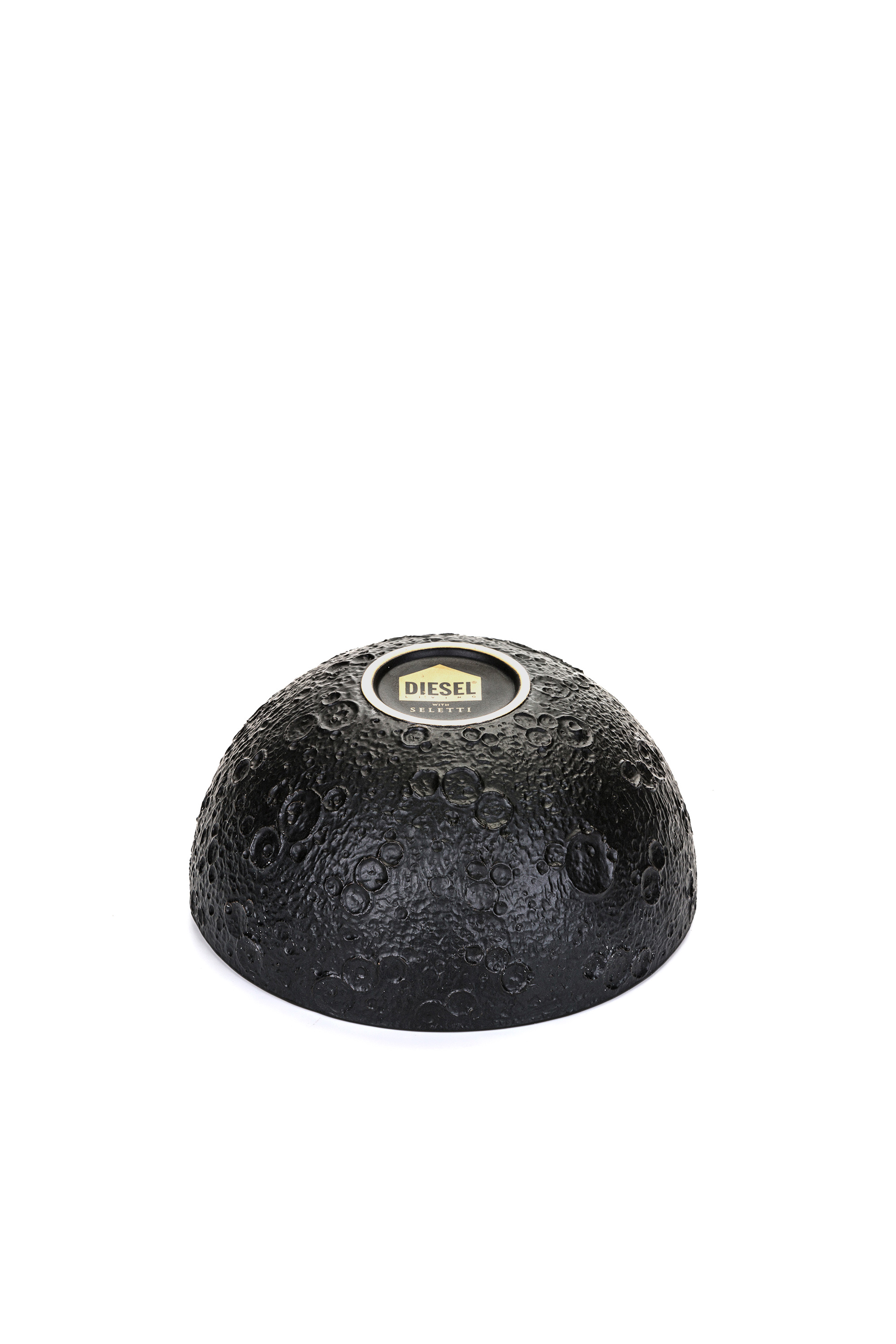 Diesel - 10872 COSMIC DINER, Nero - Image 2