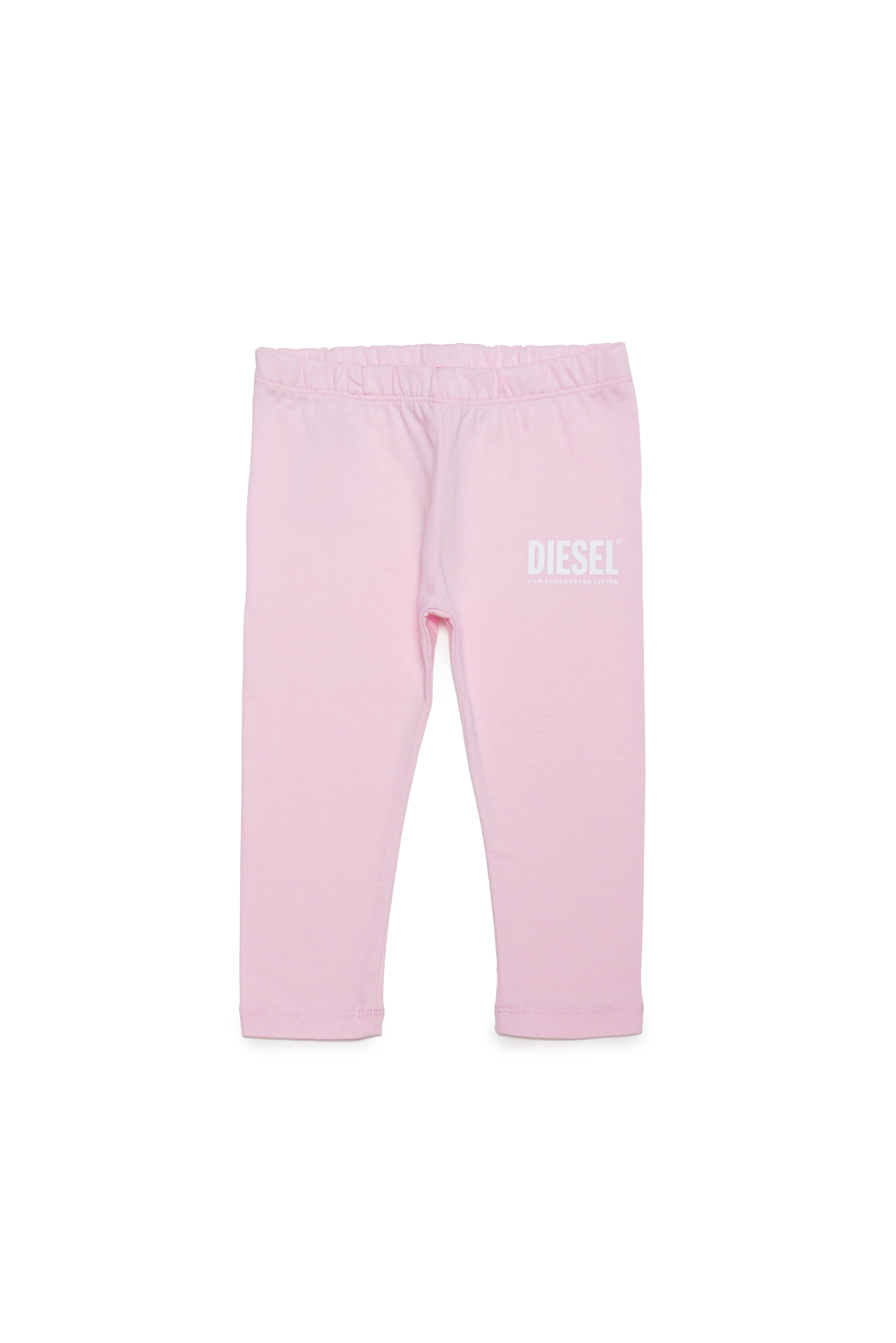 Diesel - PANB, Rosa - Image 1