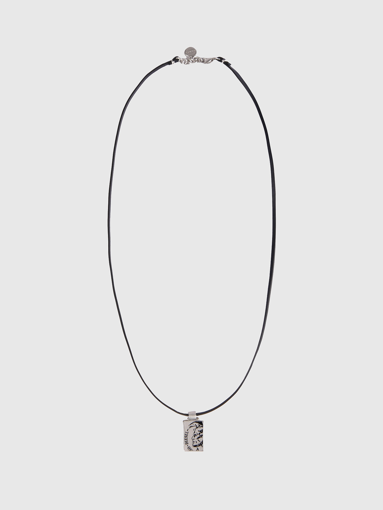 SELFF-NECK, Diesel - SELFF-NECK, - Image 1