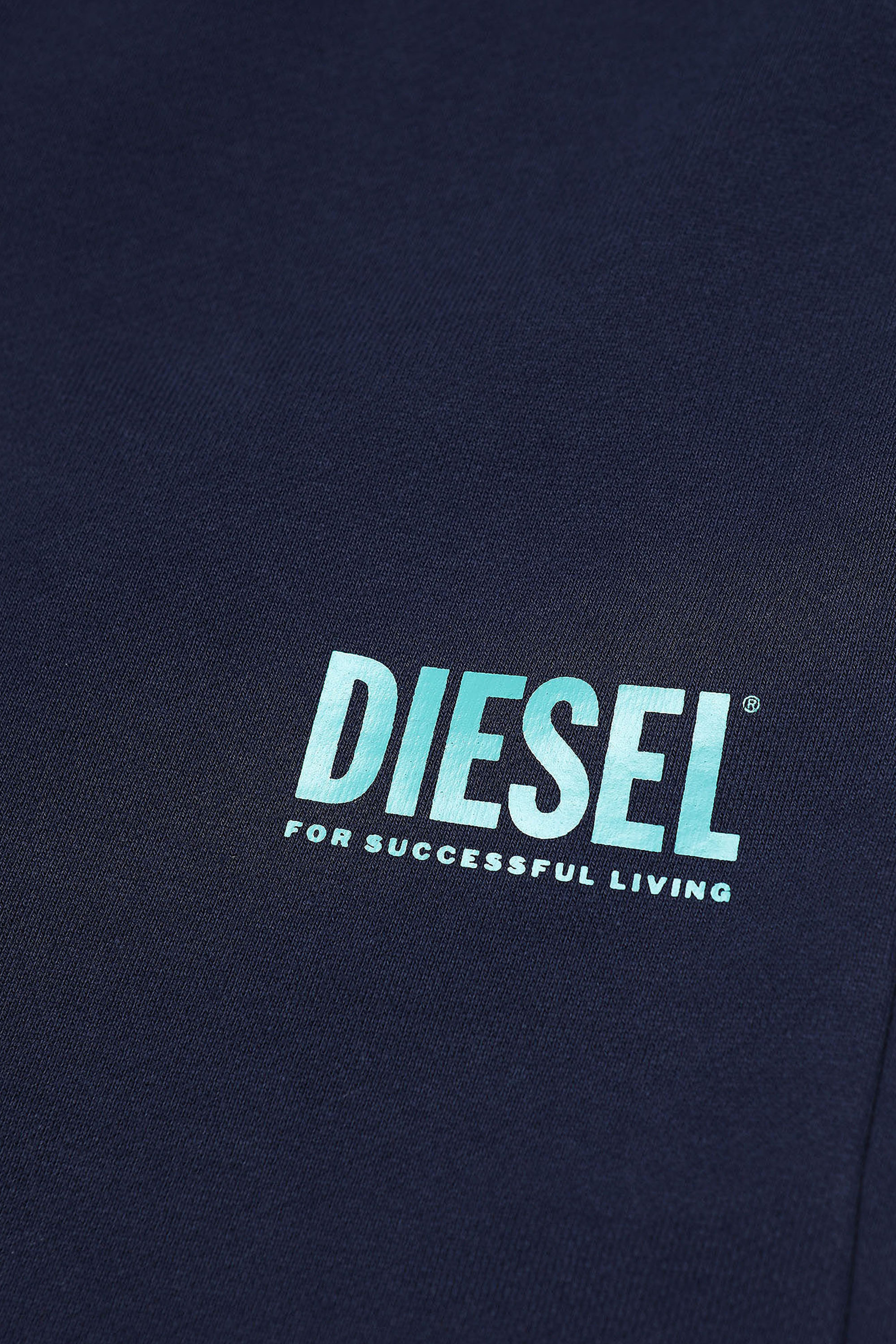Diesel - PHORY, Blu - Image 3