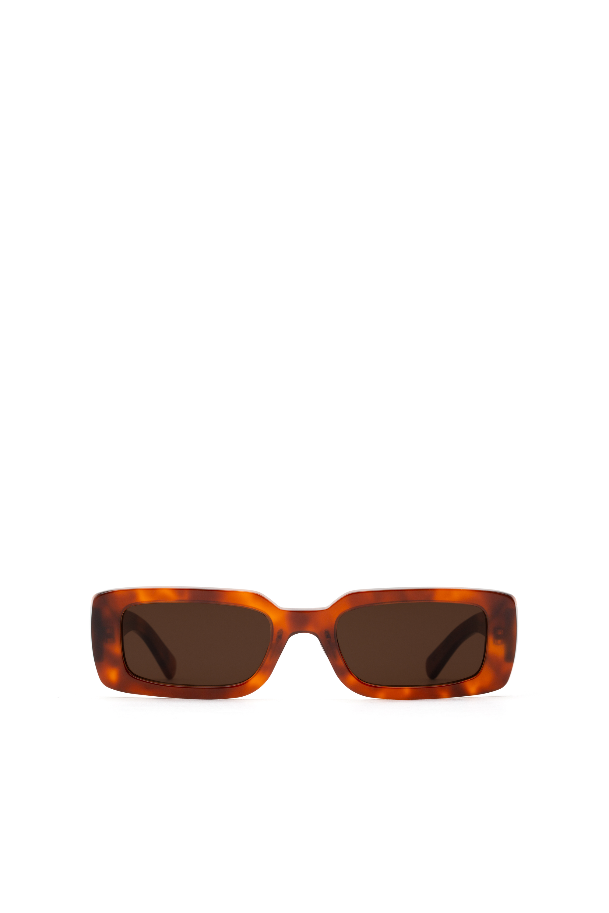 DM0362, Marrone - Occhiali da sole