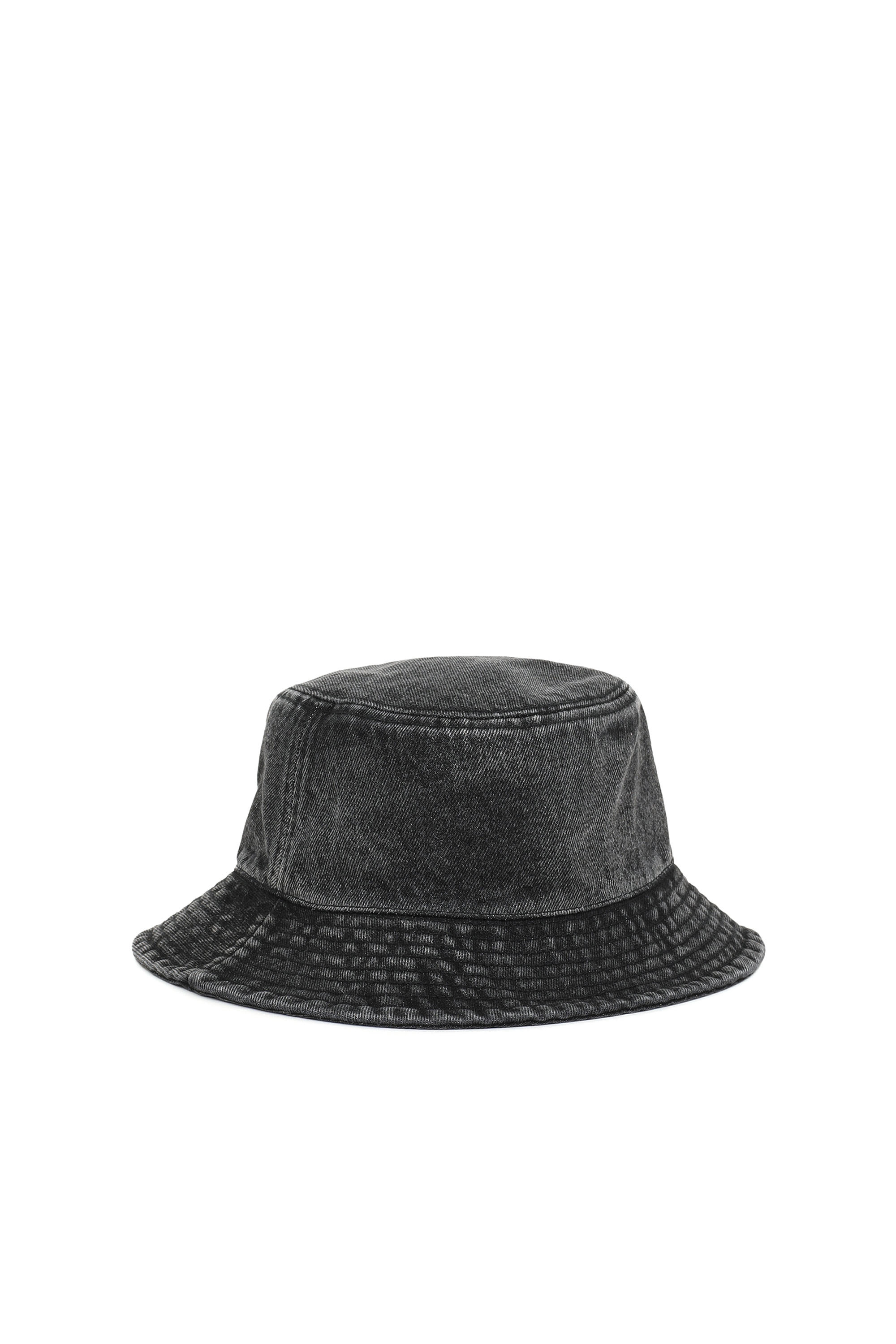 C-EMIL, Nero - Cappelli