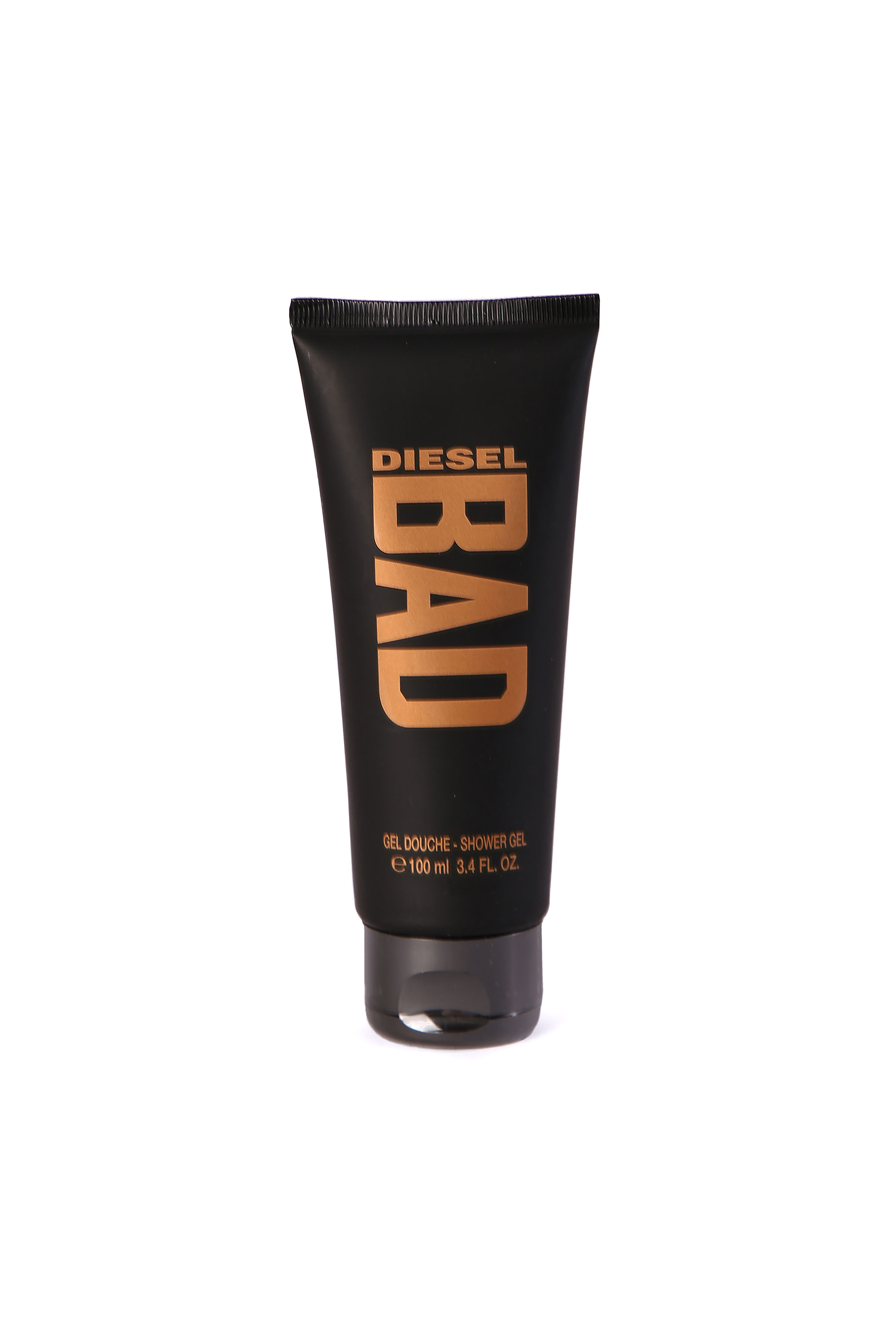 Diesel - BAD 50ML GIFT SET, Man's Bad 50ml gift set in Generic - 4