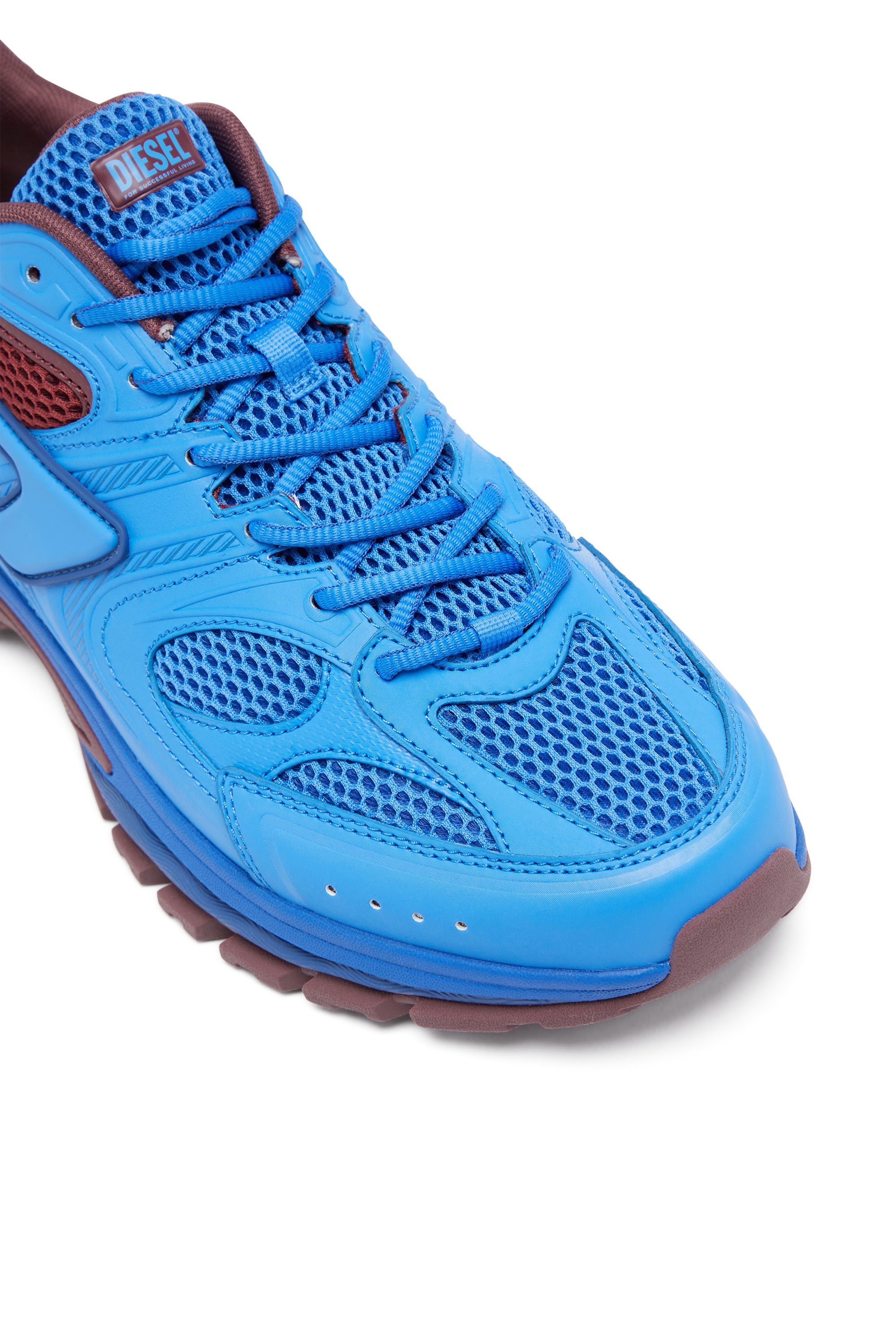 Diesel - S-SERENDIPITY PRO-X1, Blu - Image 6