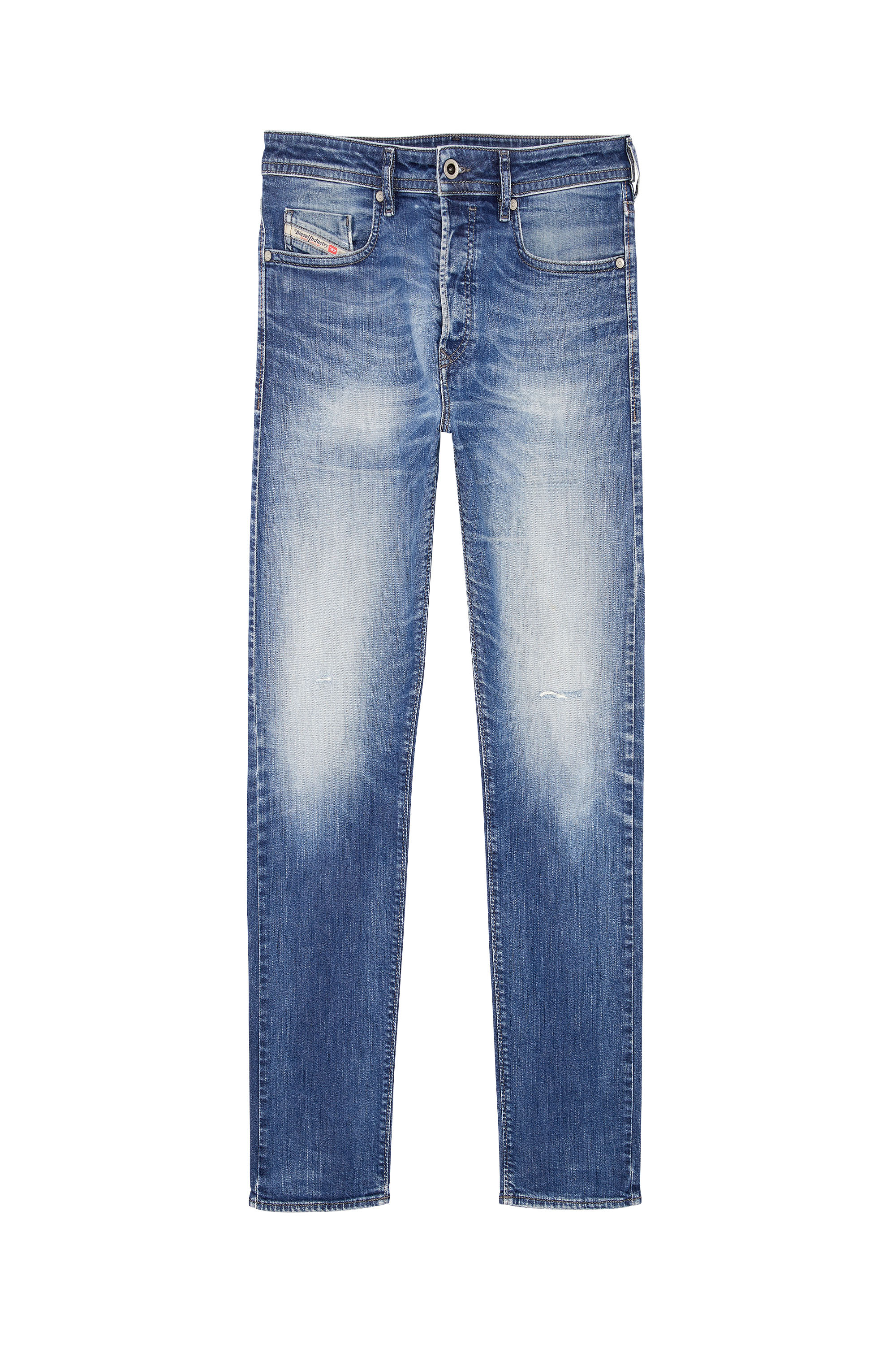 Diesel - BUSTER Uomo, null - Image 1